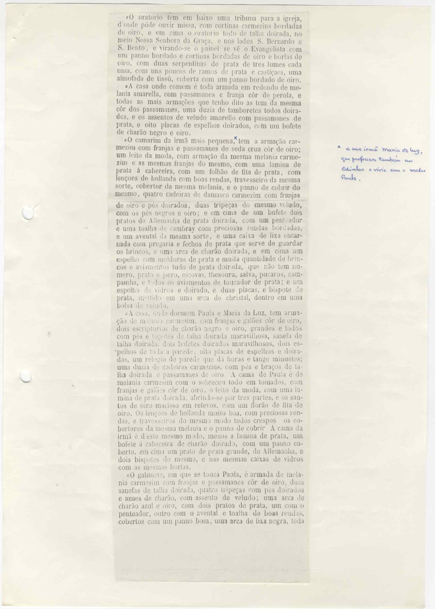 07480.001.019- pag.2