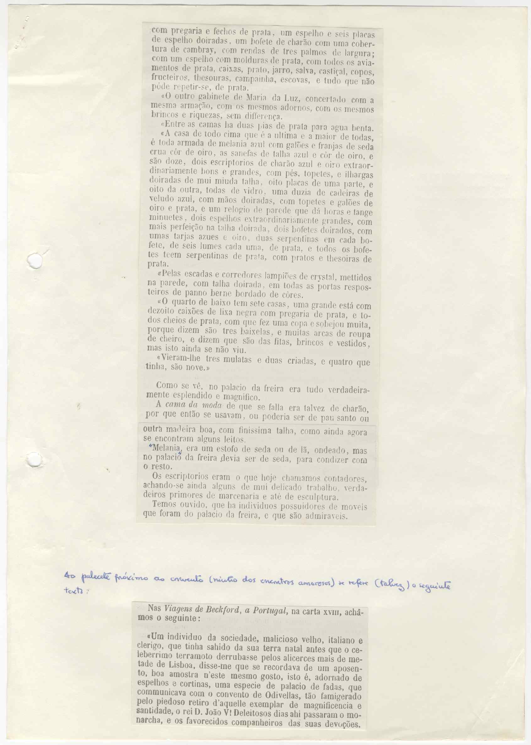 07480.001.019- pag.3