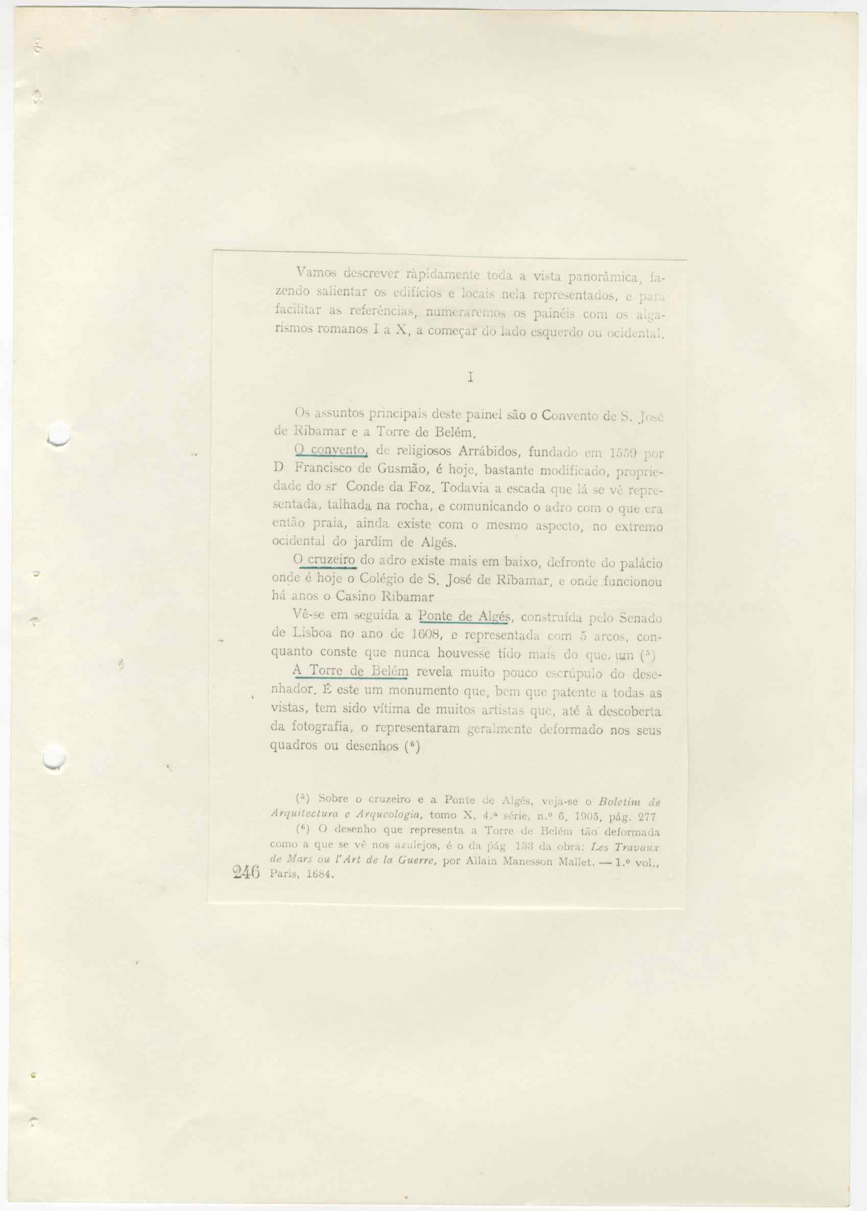 07480.001.020- pag.2