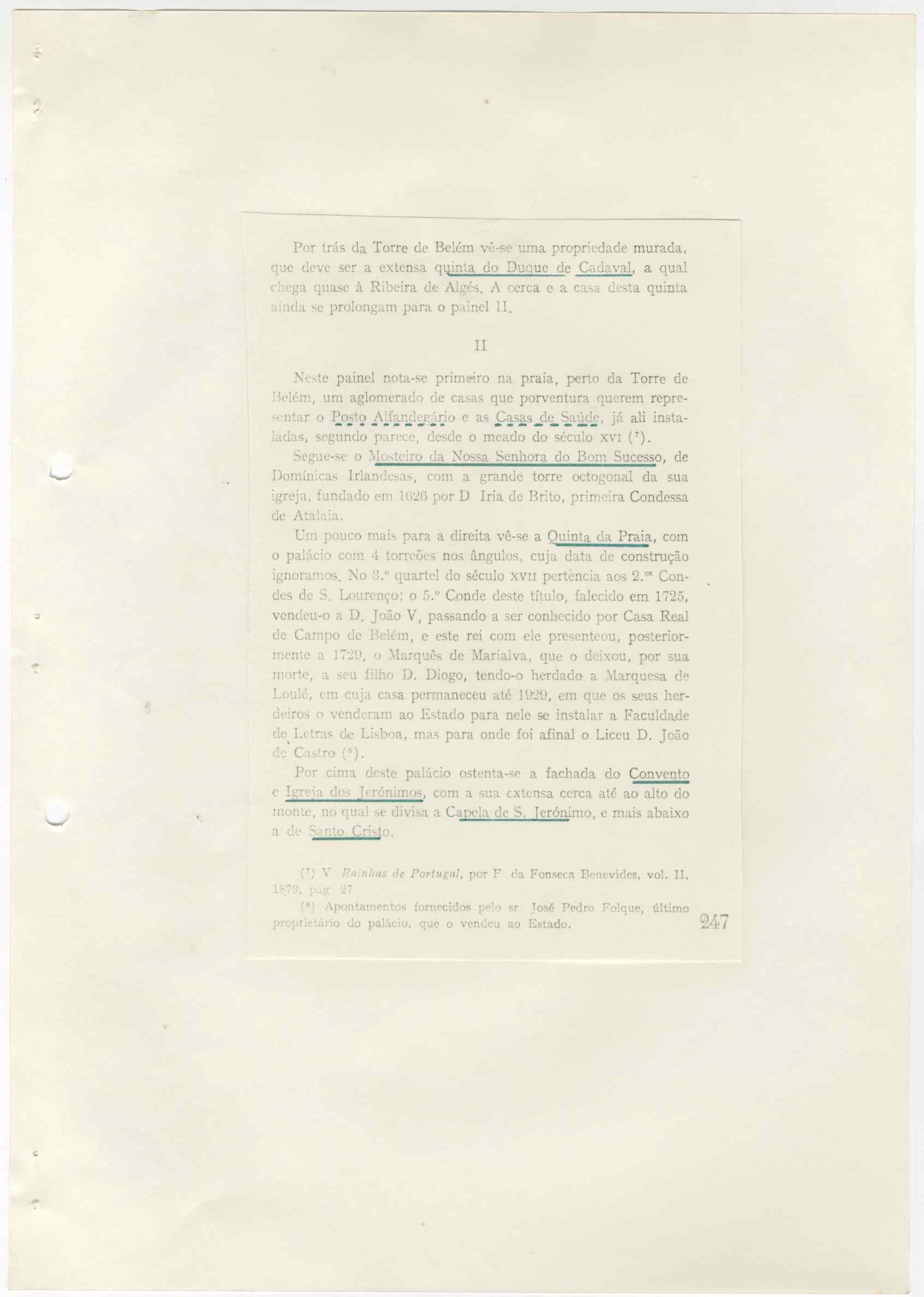07480.001.020- pag.3