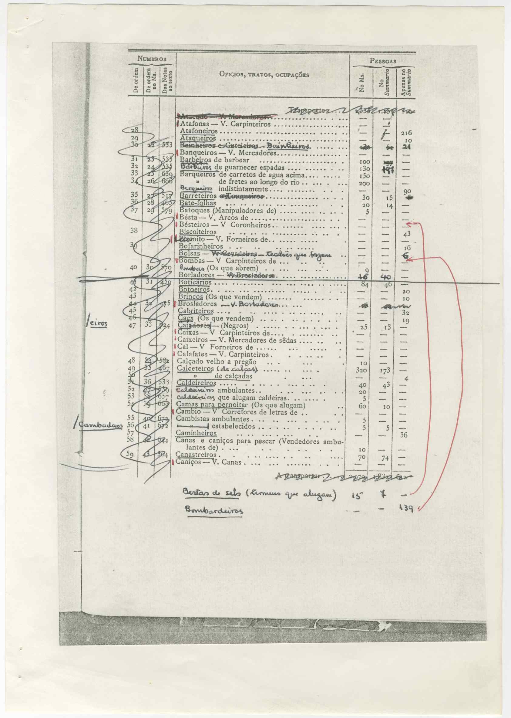 07480.001.021- pag.2