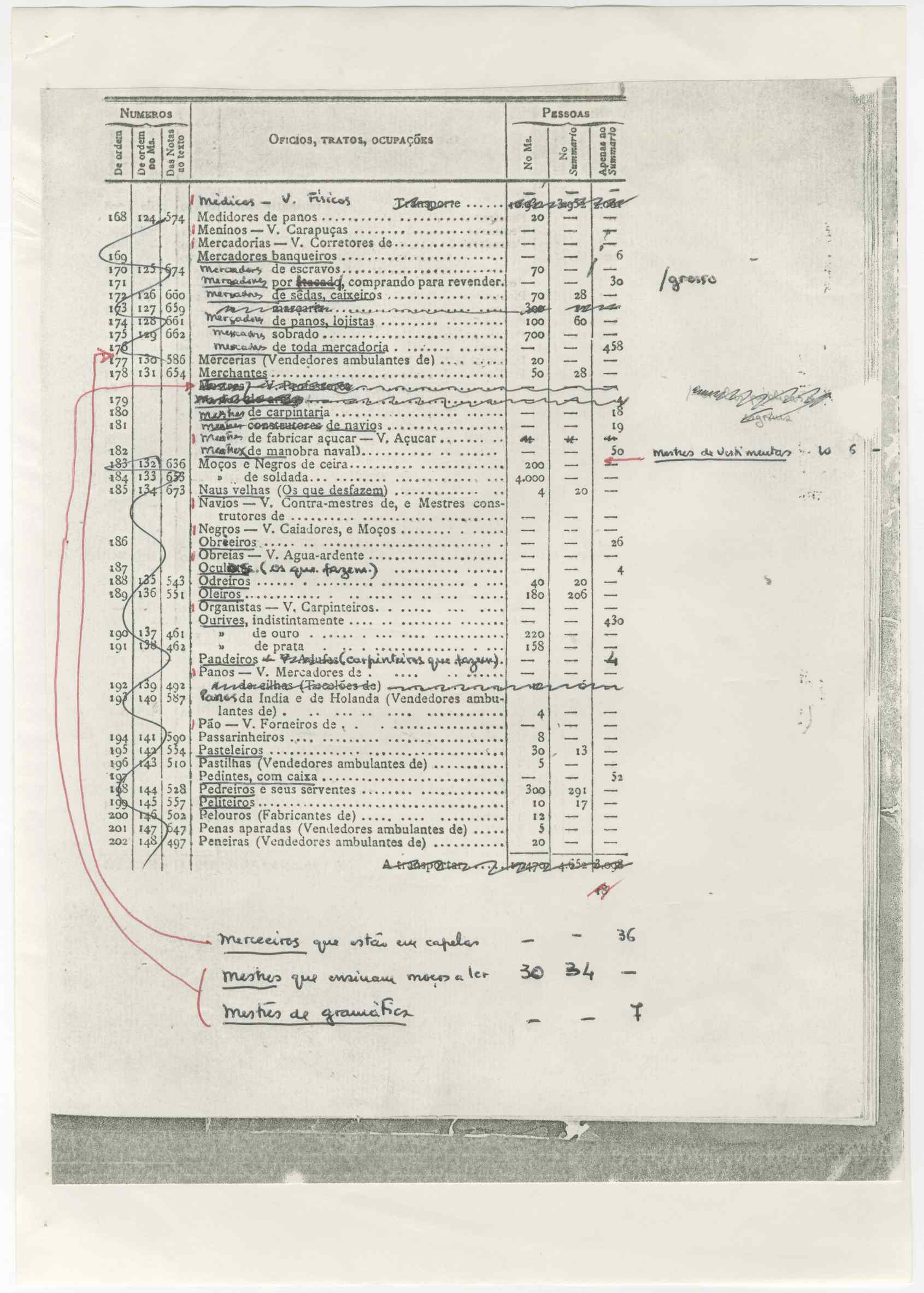 07480.001.021- pag.6