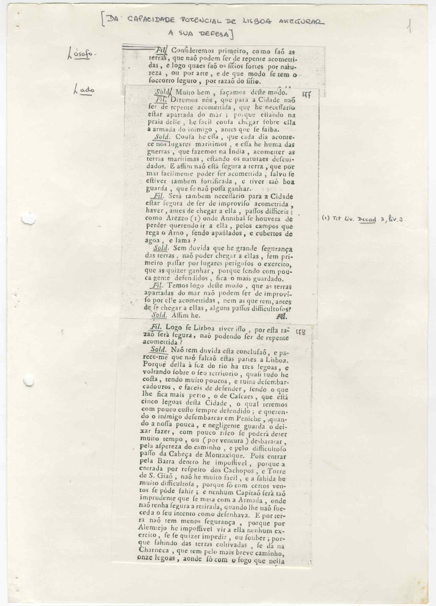 07480.001.023- pag.2