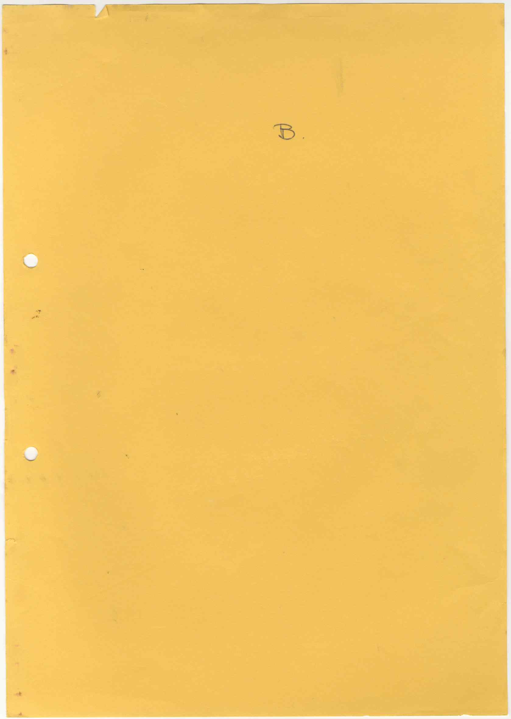 07480.002.001- pag.1