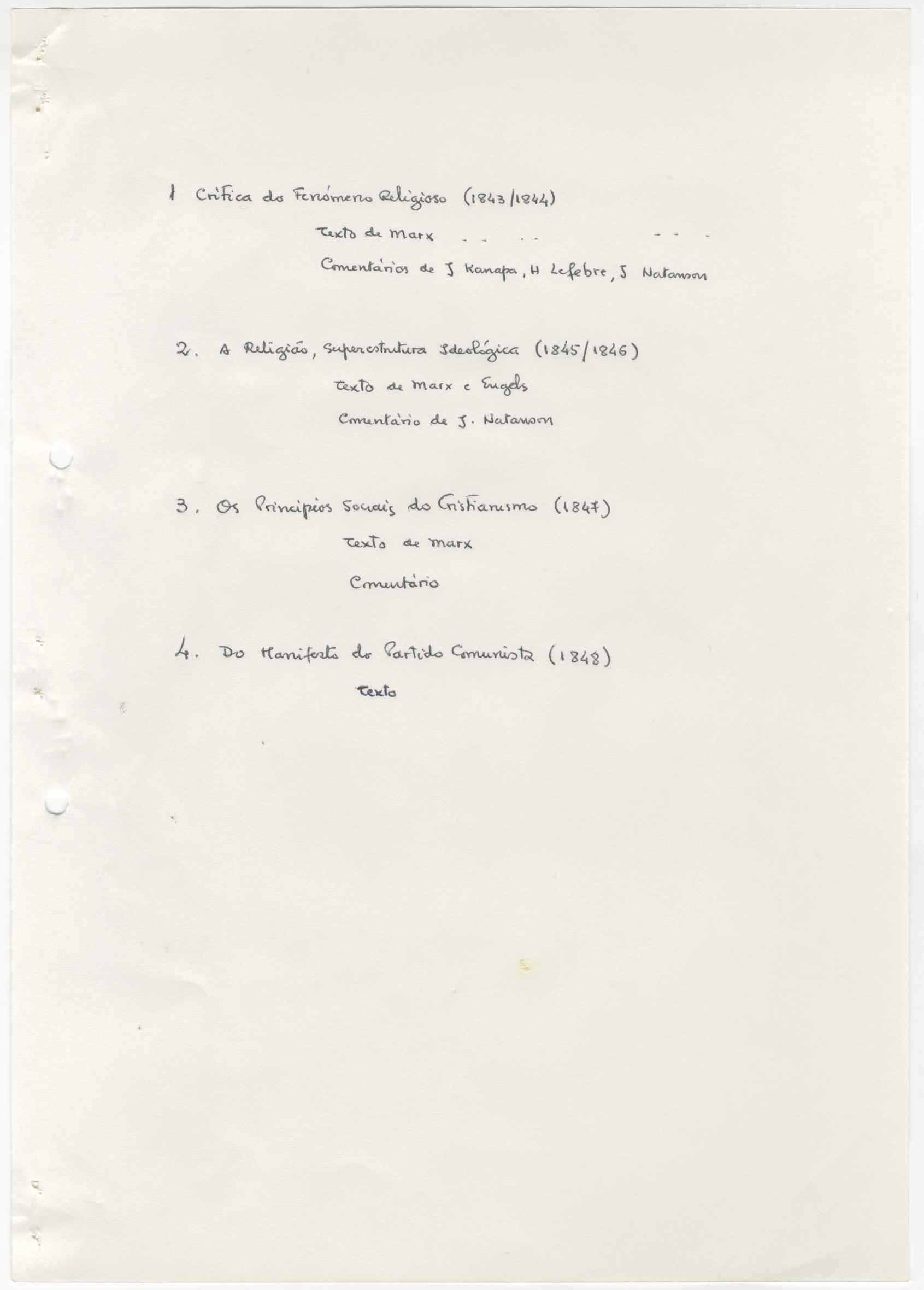 07480.002.002- pag.2