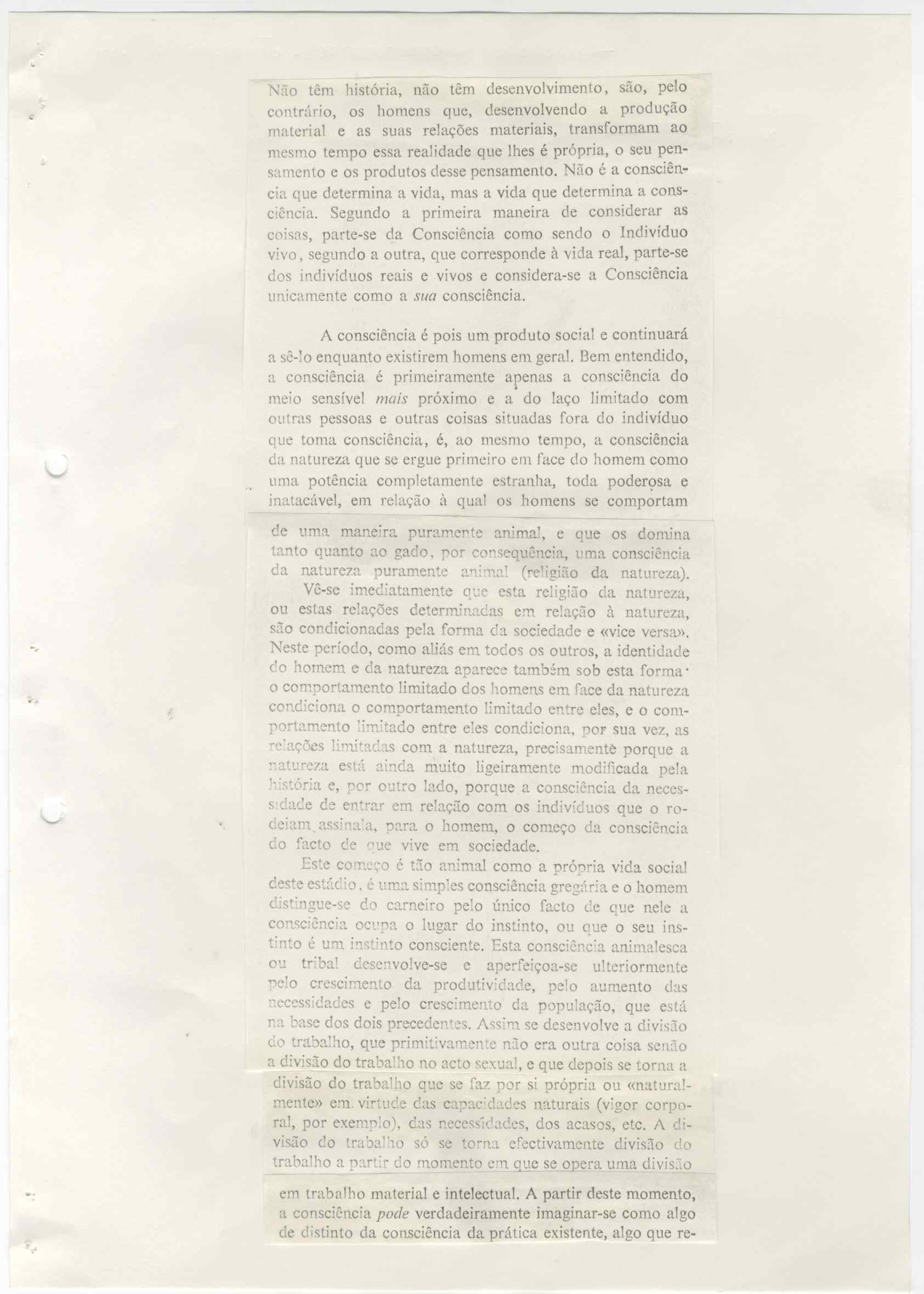 07480.002.002- pag.10