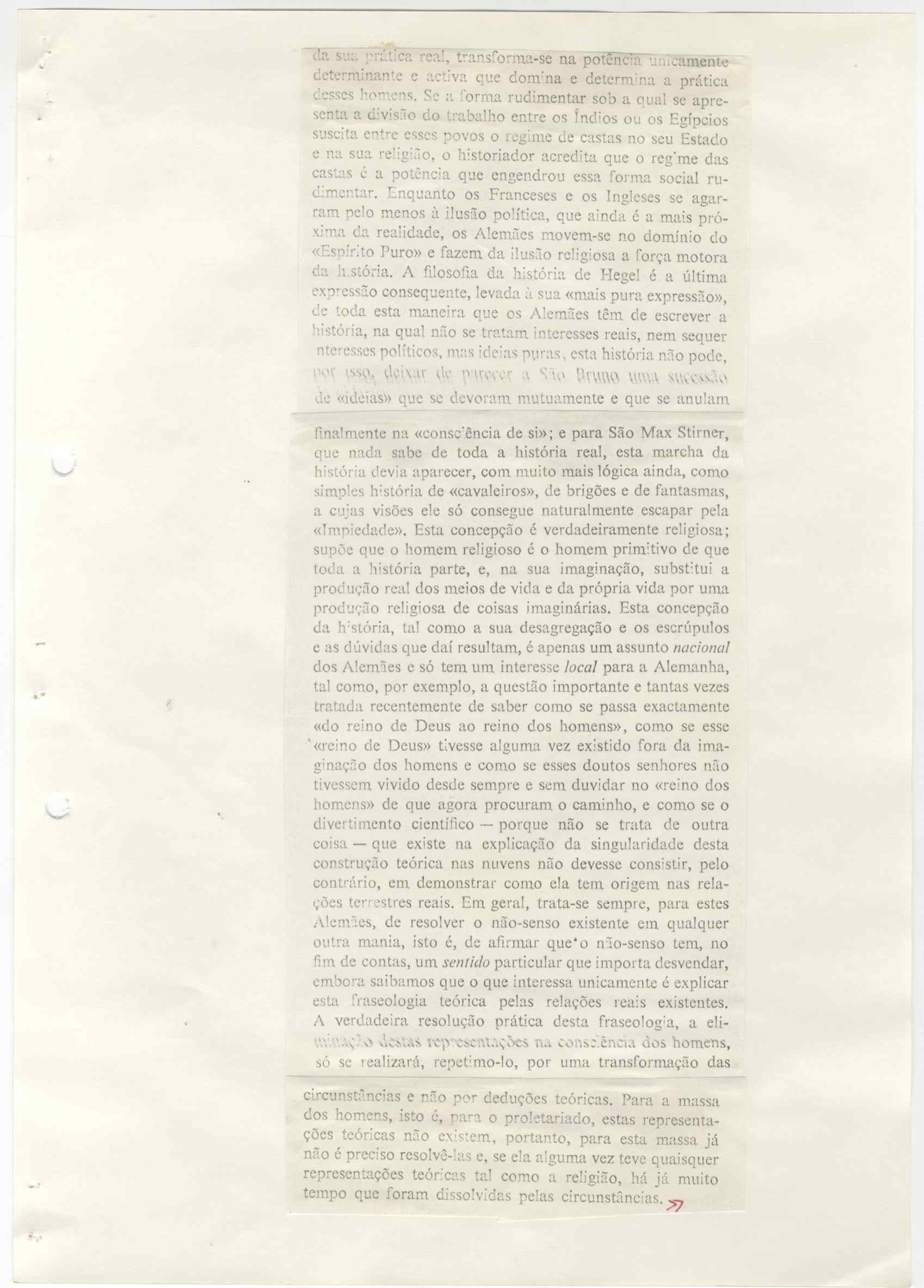 07480.002.002- pag.13