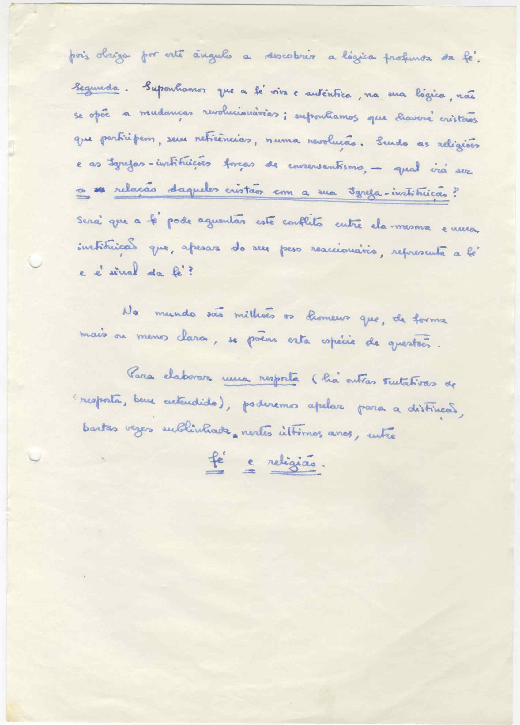 07480.002.004- pag.2