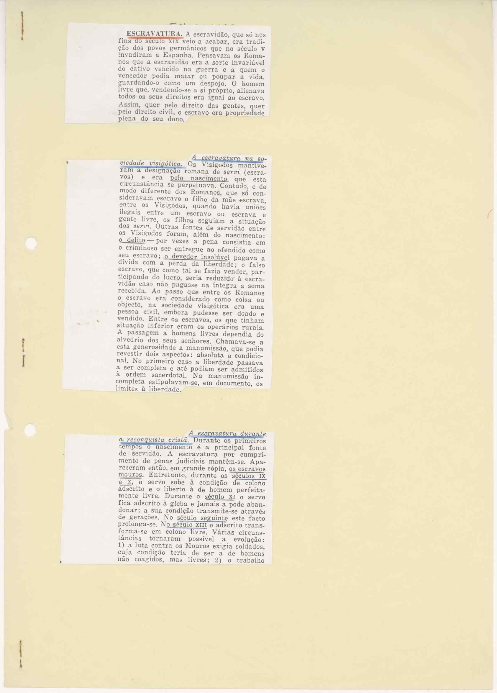 07481.004.001- pag.1