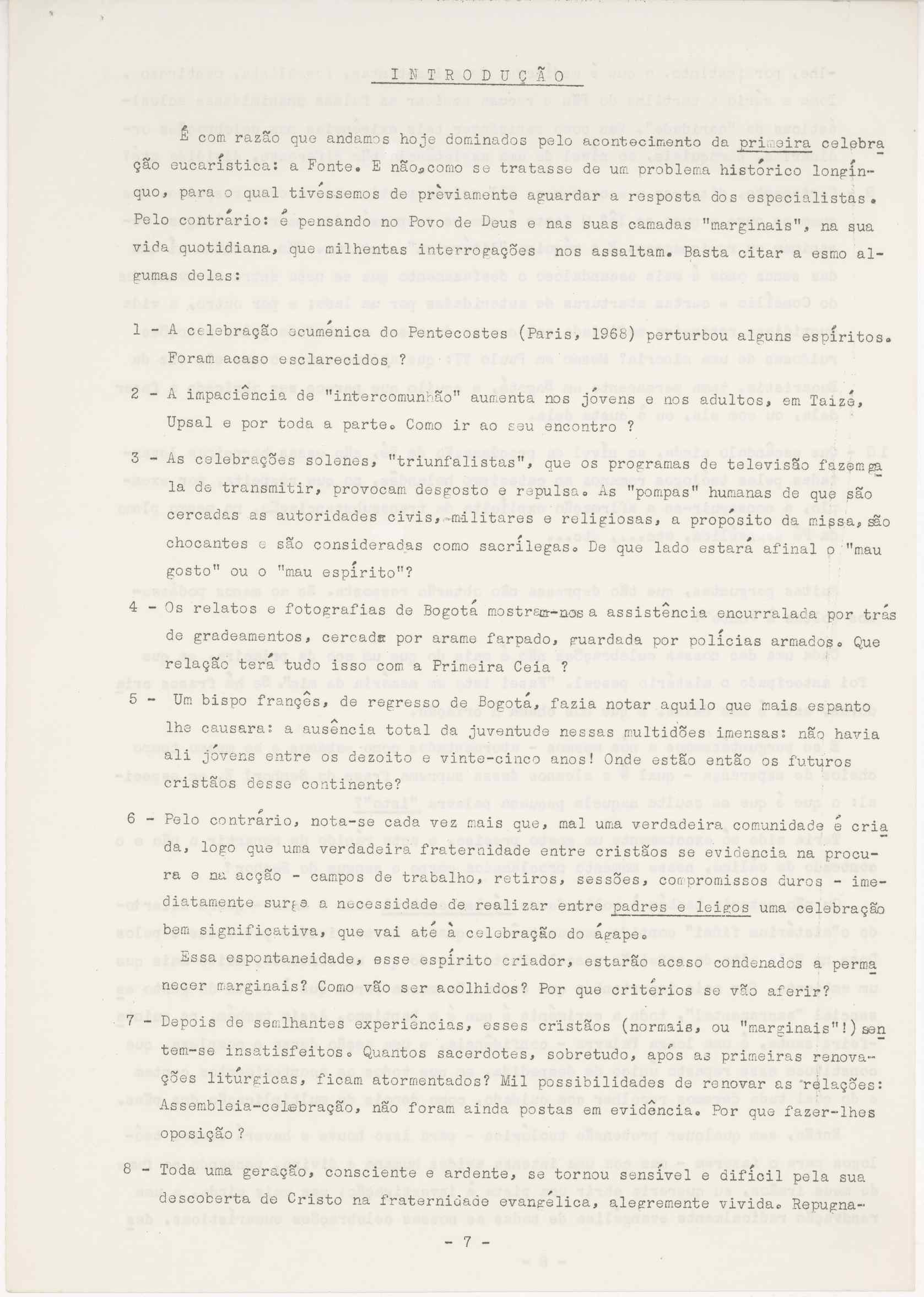 07481.005.001- pag.3