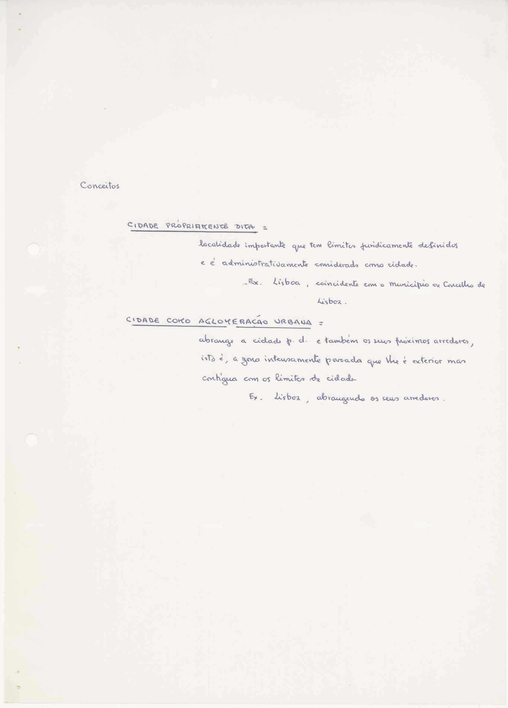 07481.009.001- pag.2