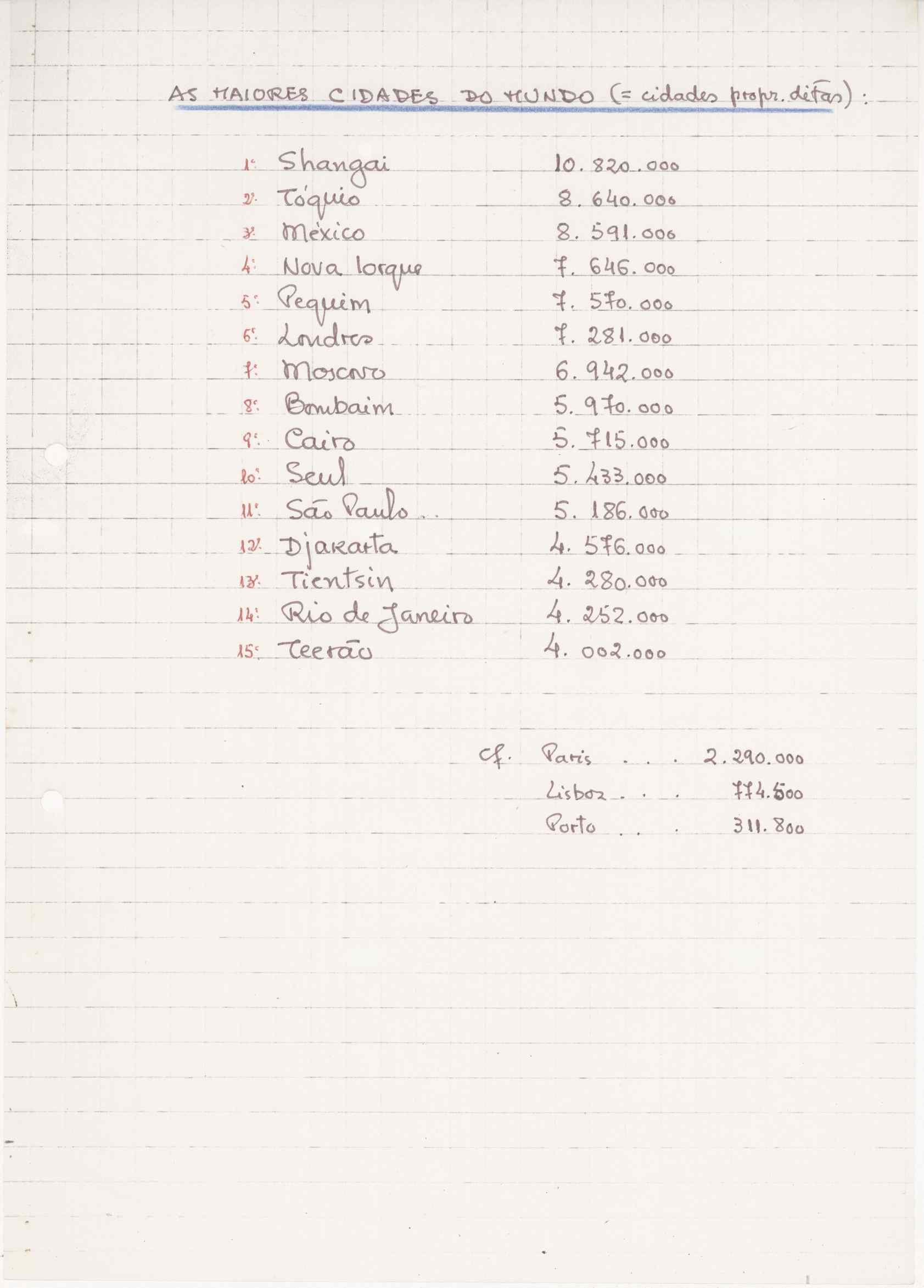07481.009.001- pag.4