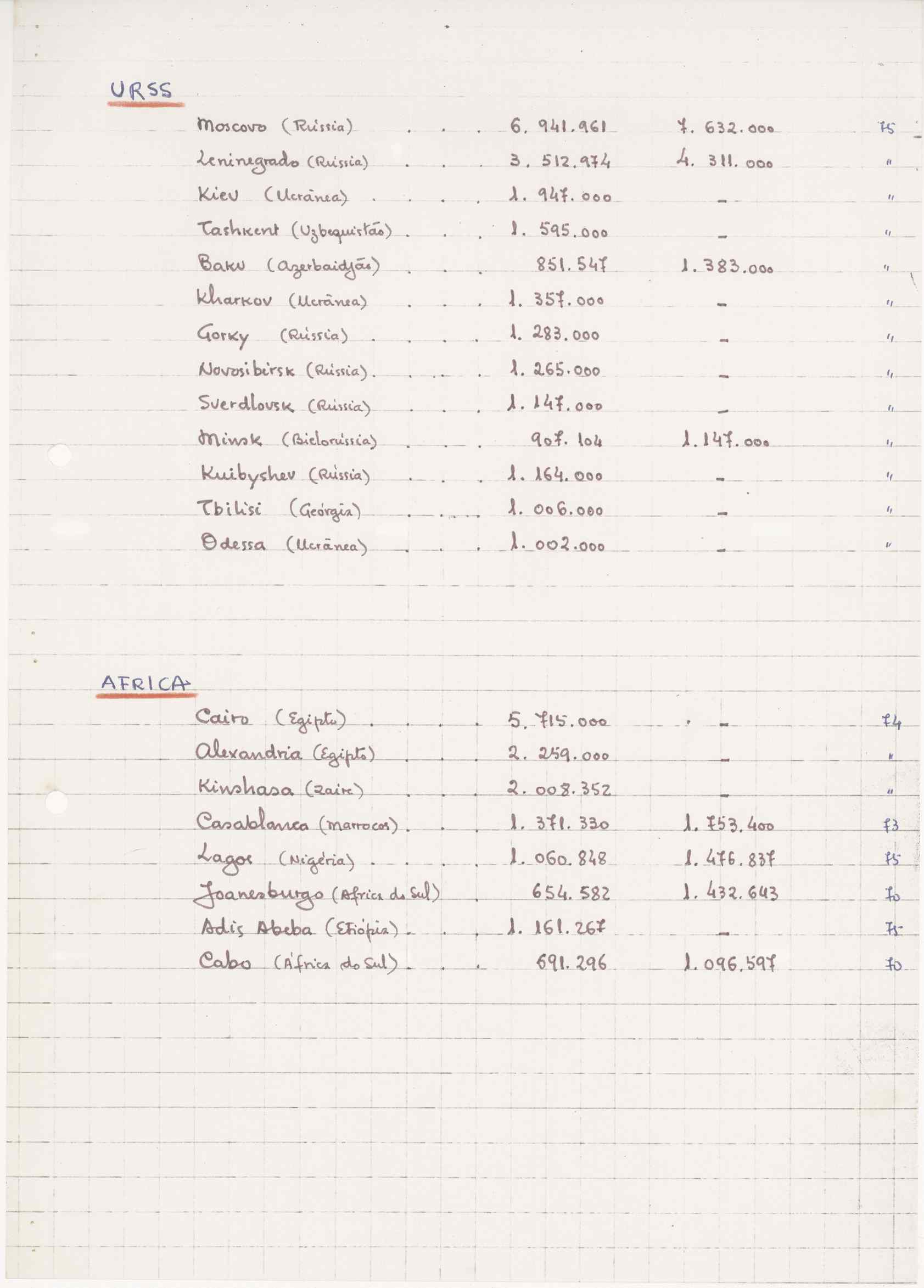 07481.009.001- pag.6