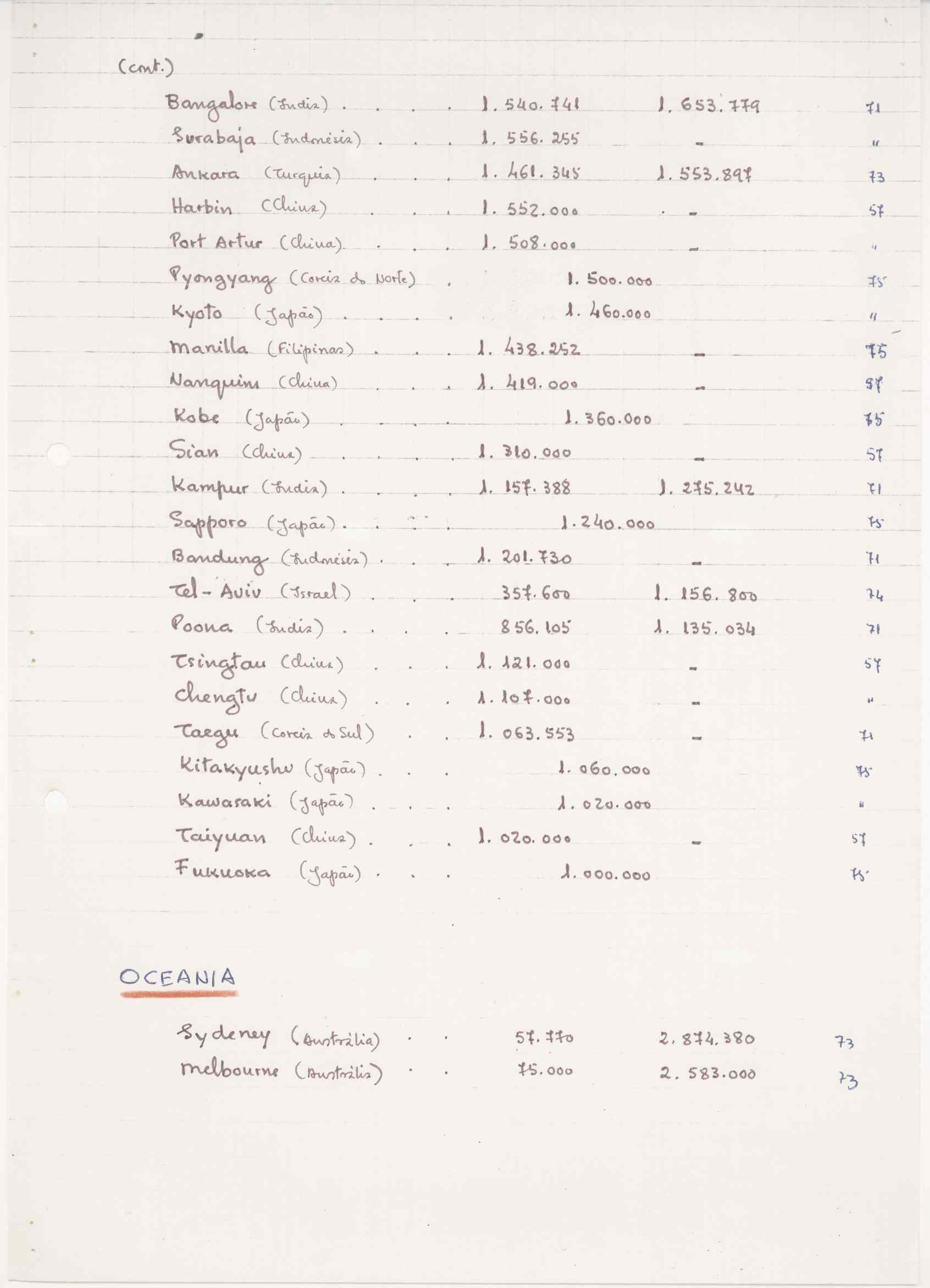 07481.009.001- pag.8