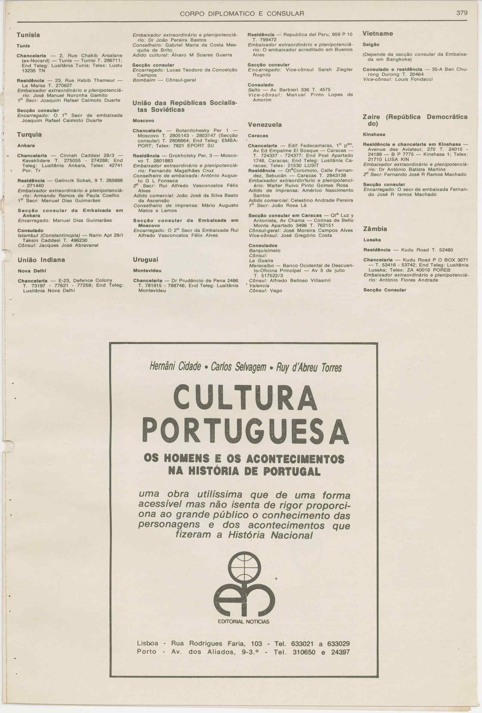 07481.010.001- pag.9