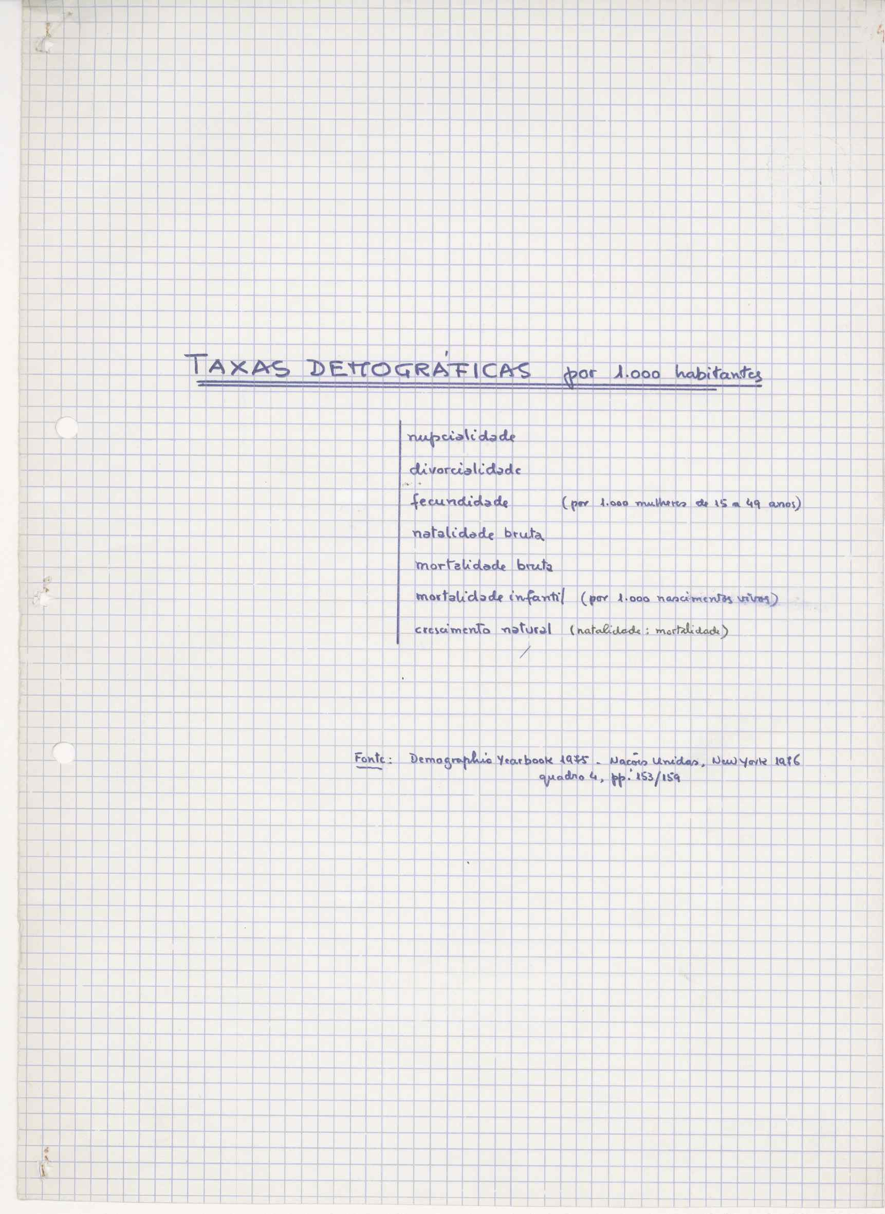 07481.013.001- pag.1