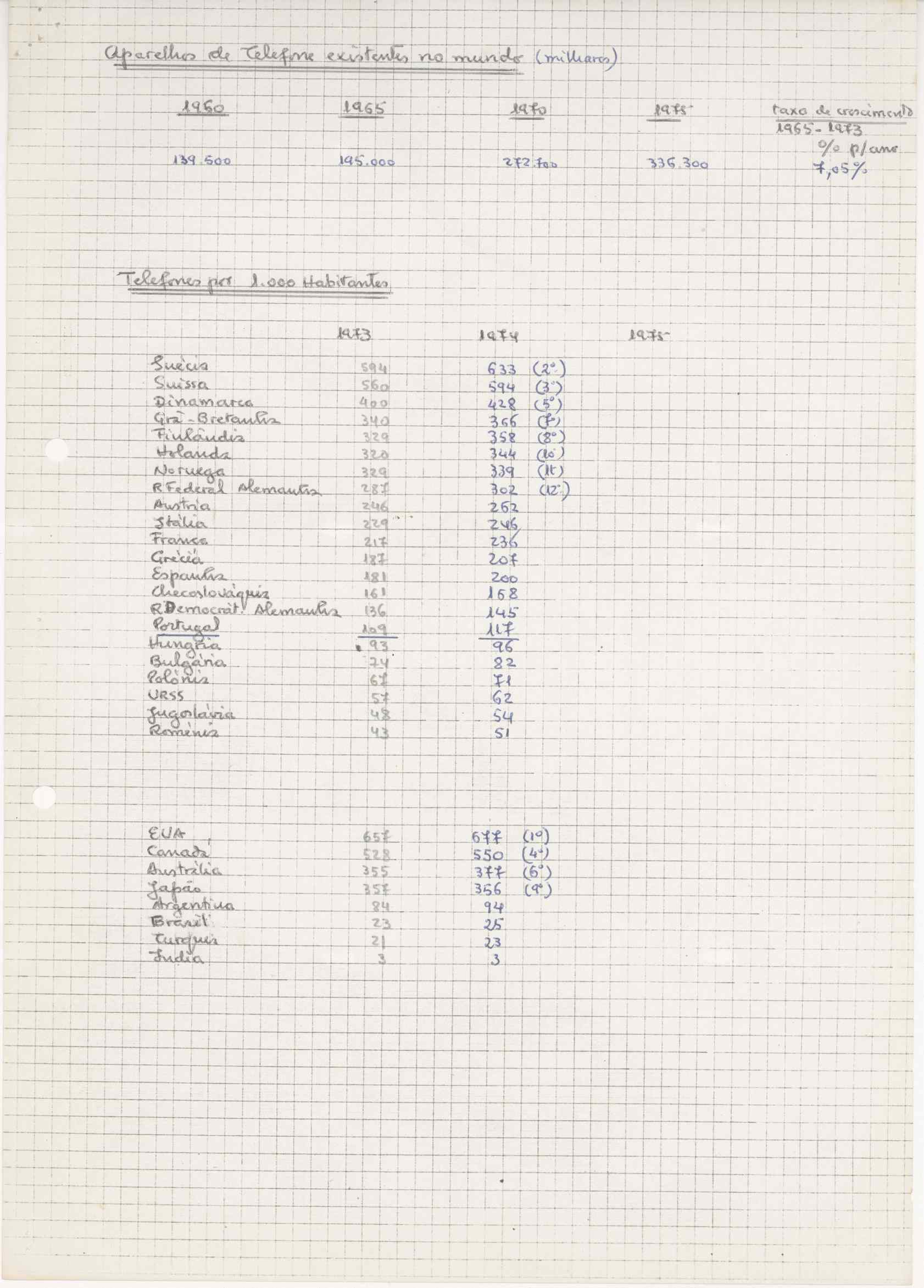 07481.015.001- pag.3