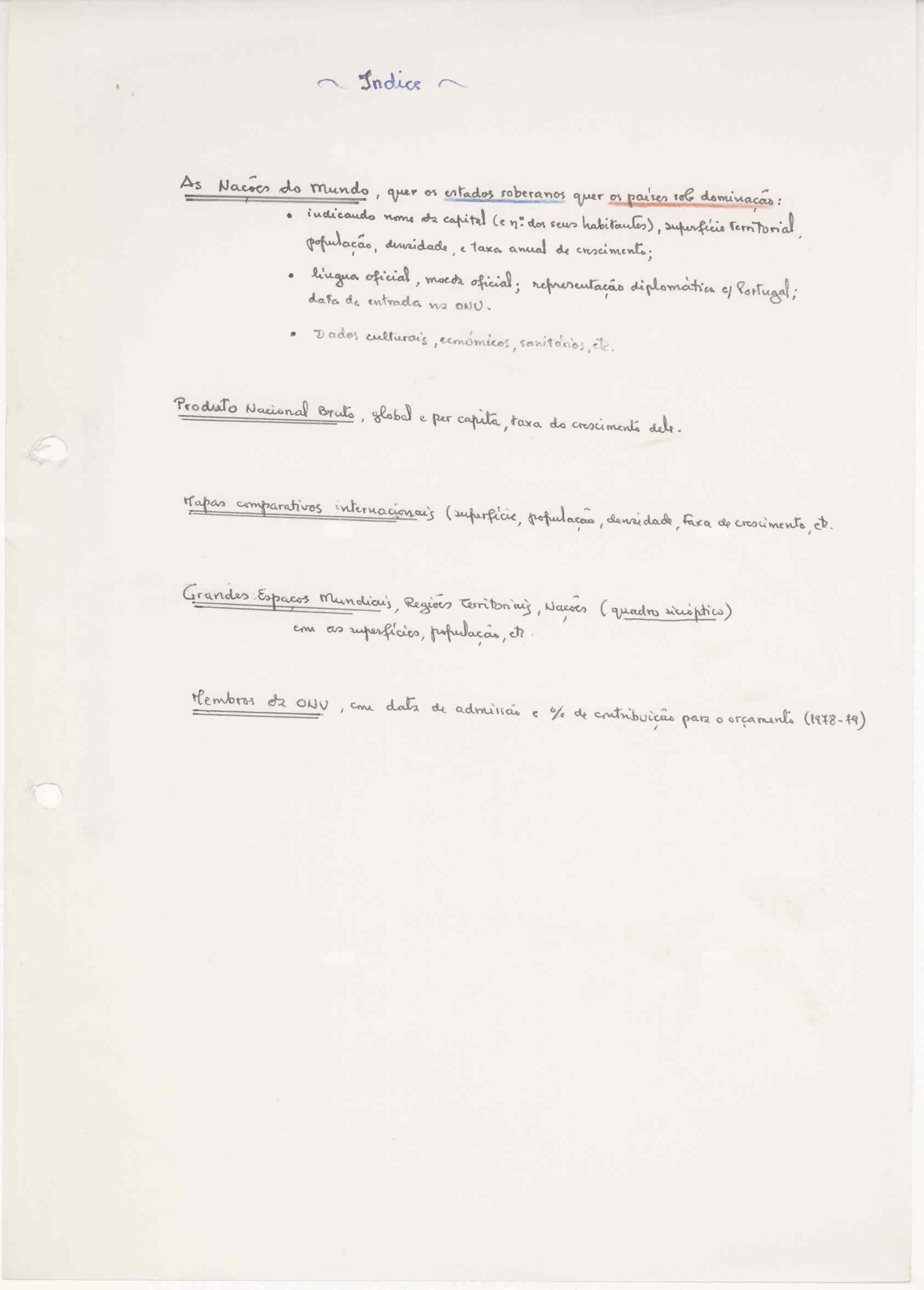 07481.016.001- pag.1