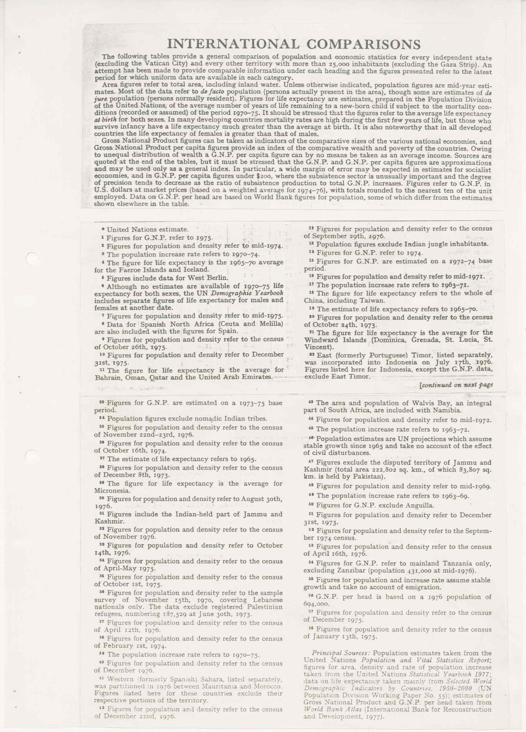 07481.018.001- pag.2