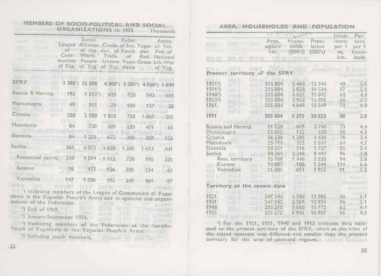 07481.021.001- pag.15