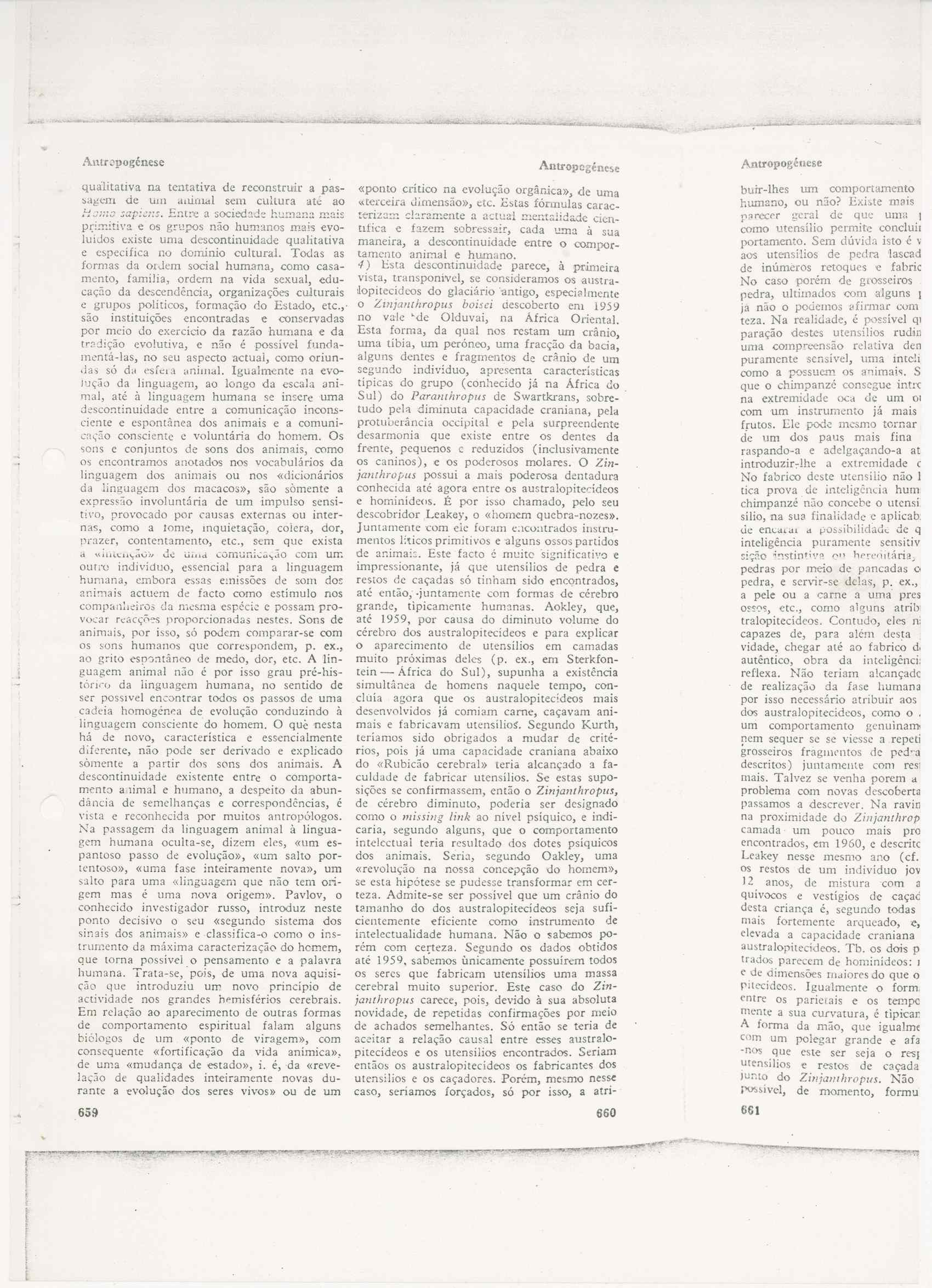 07481.022.001- pag.10