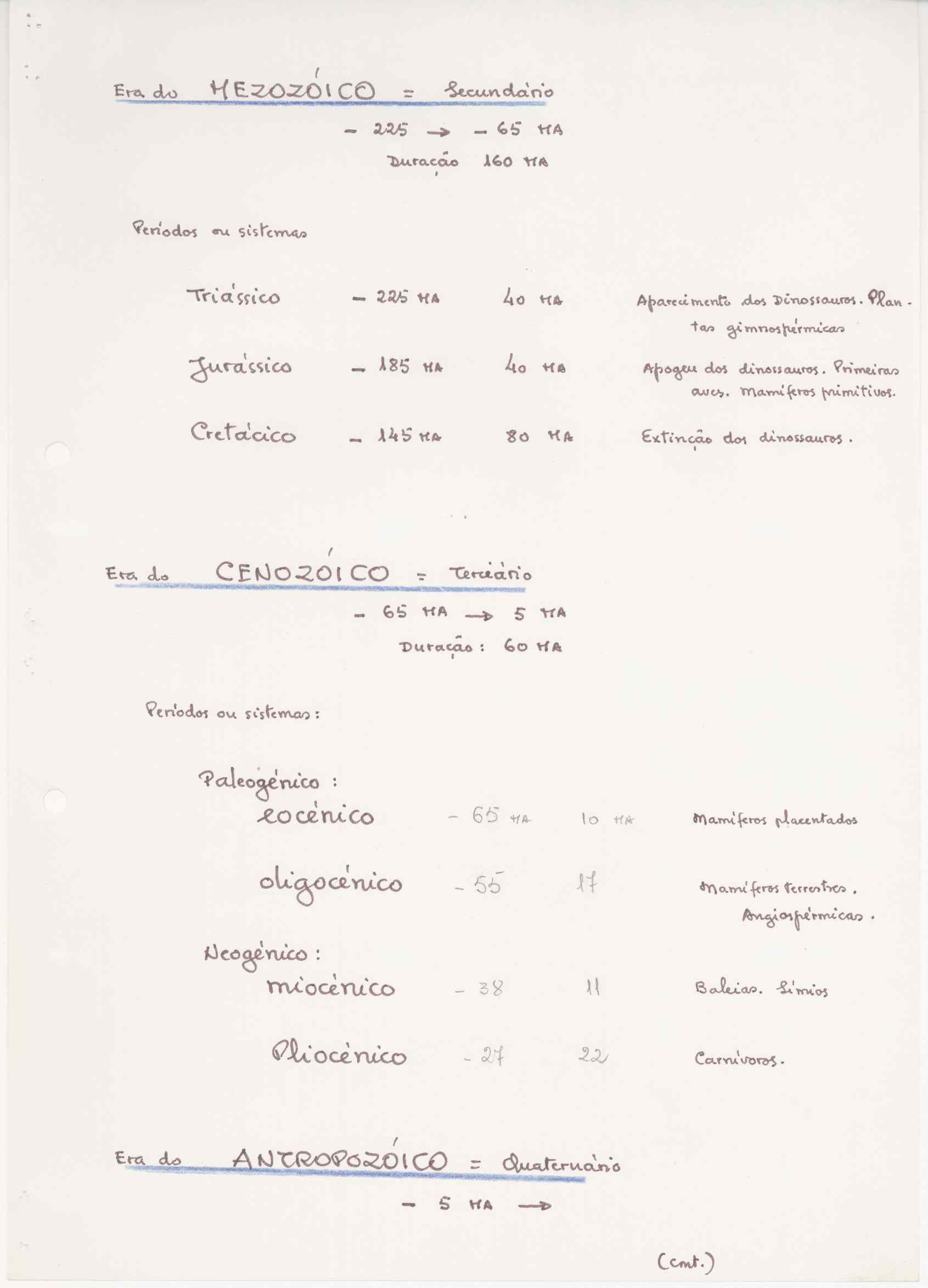 07481.023.001- pag.3