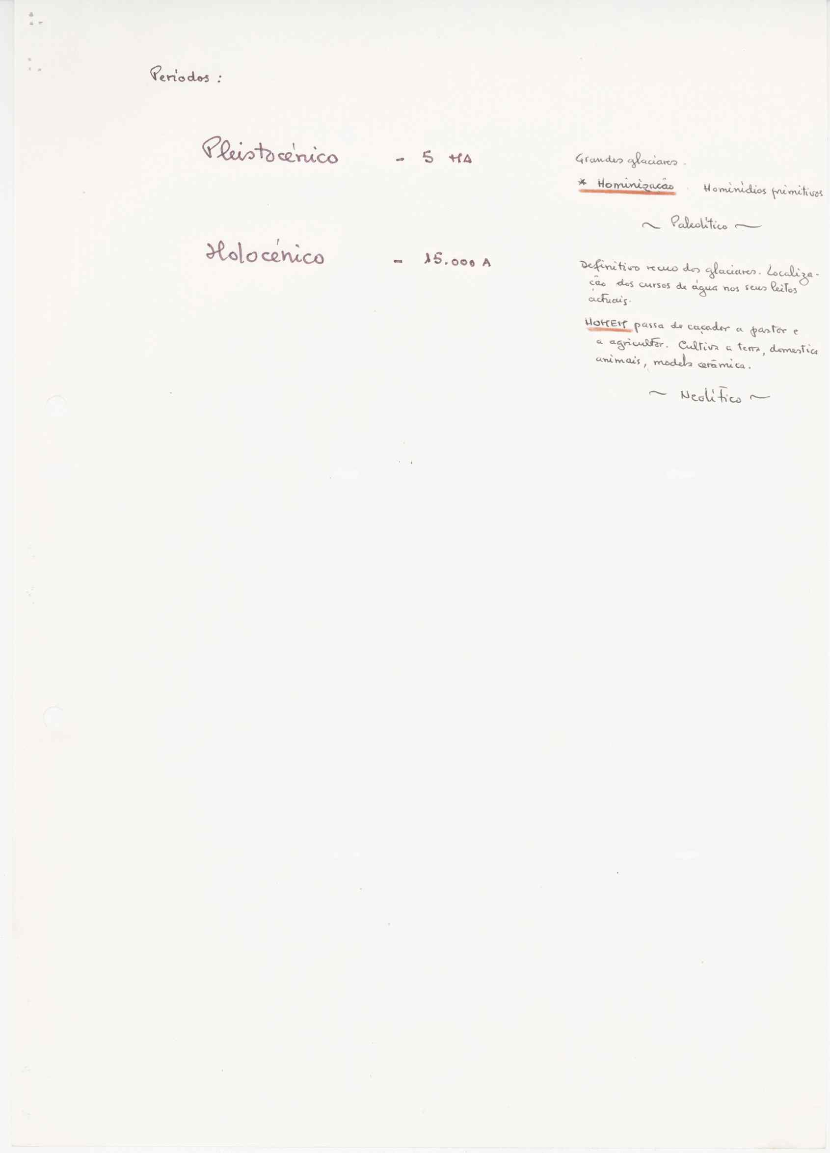 07481.023.001- pag.4