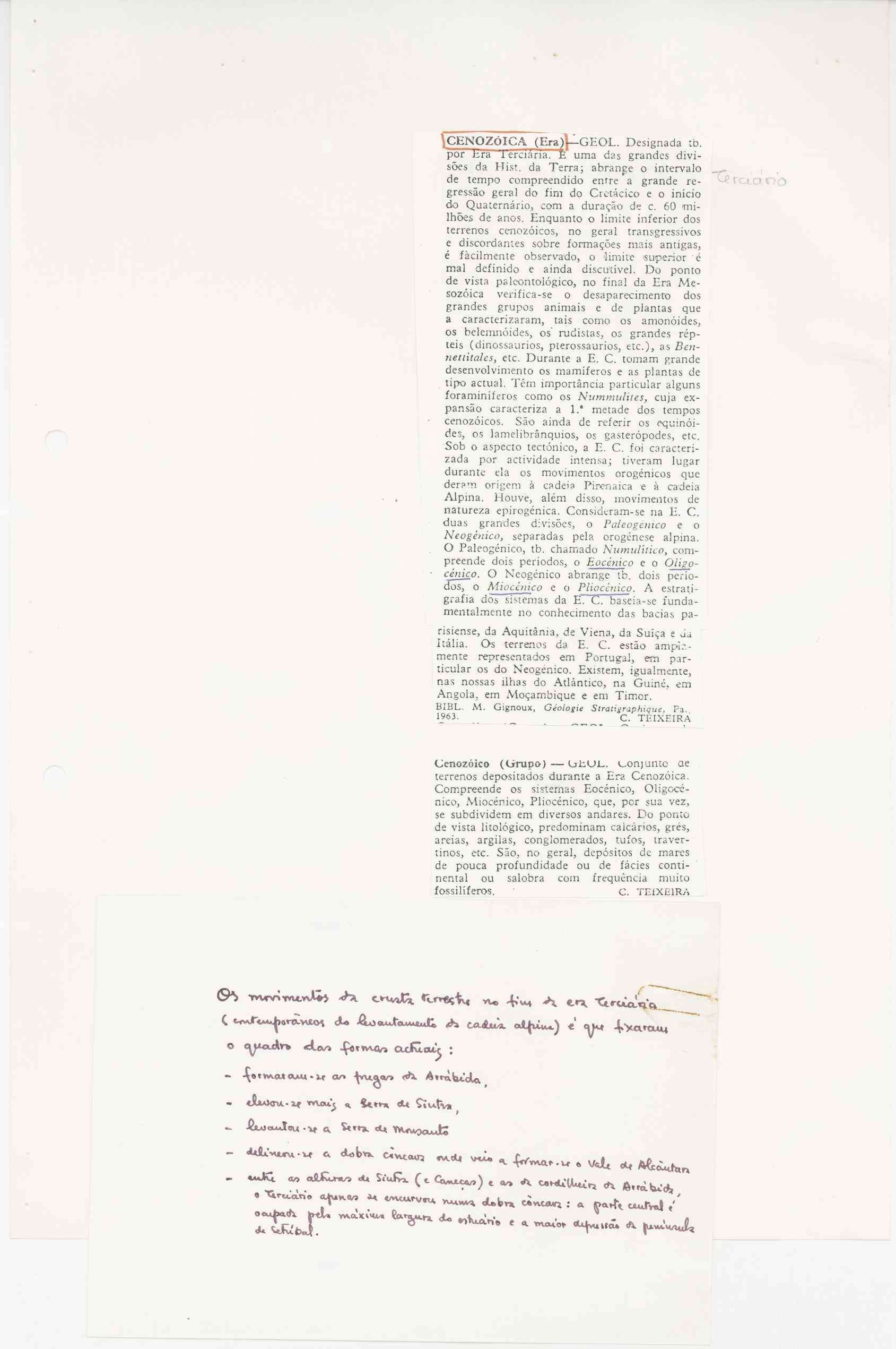 07481.023.001- pag.16