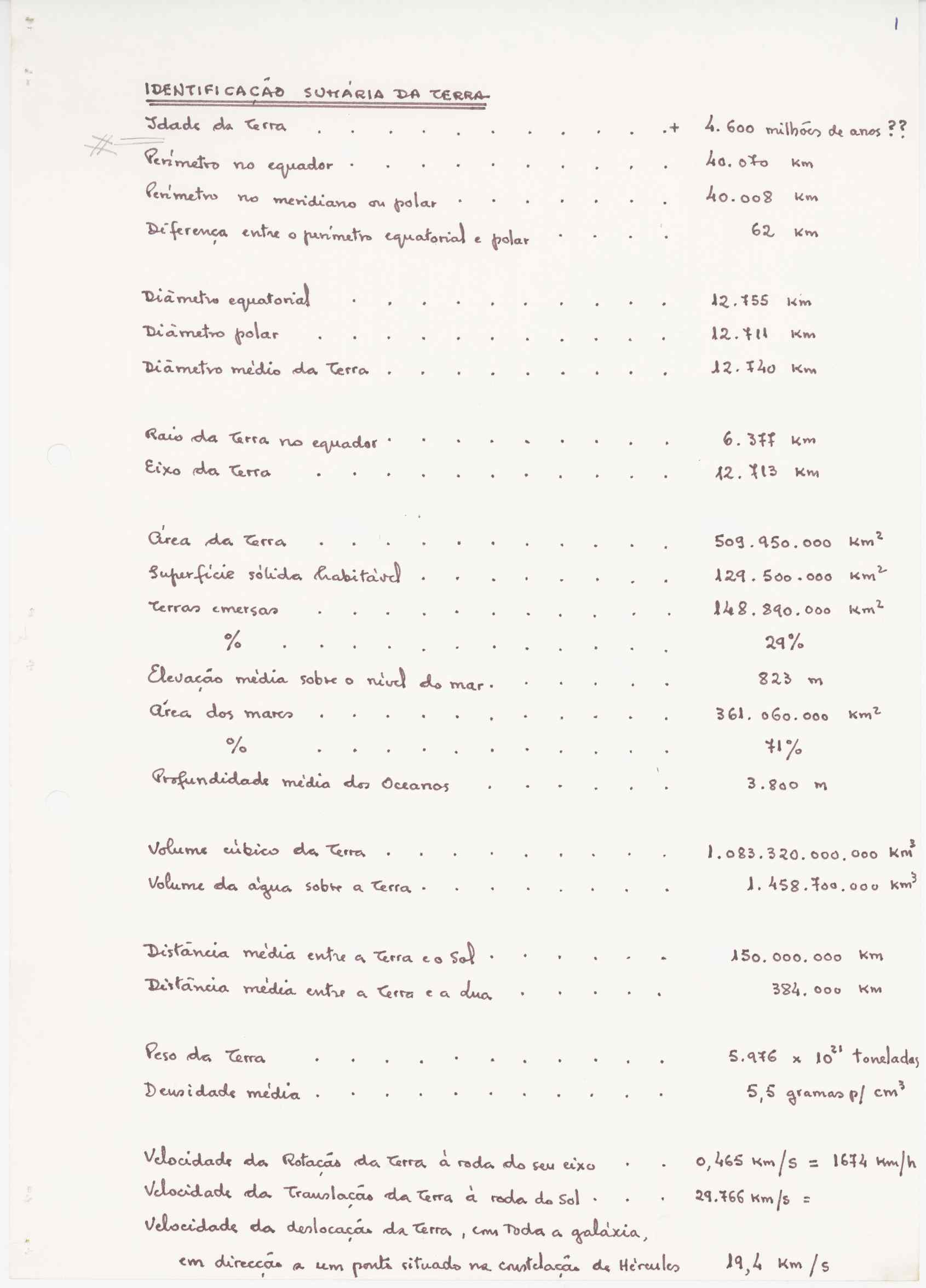 07481.024.001- pag.2