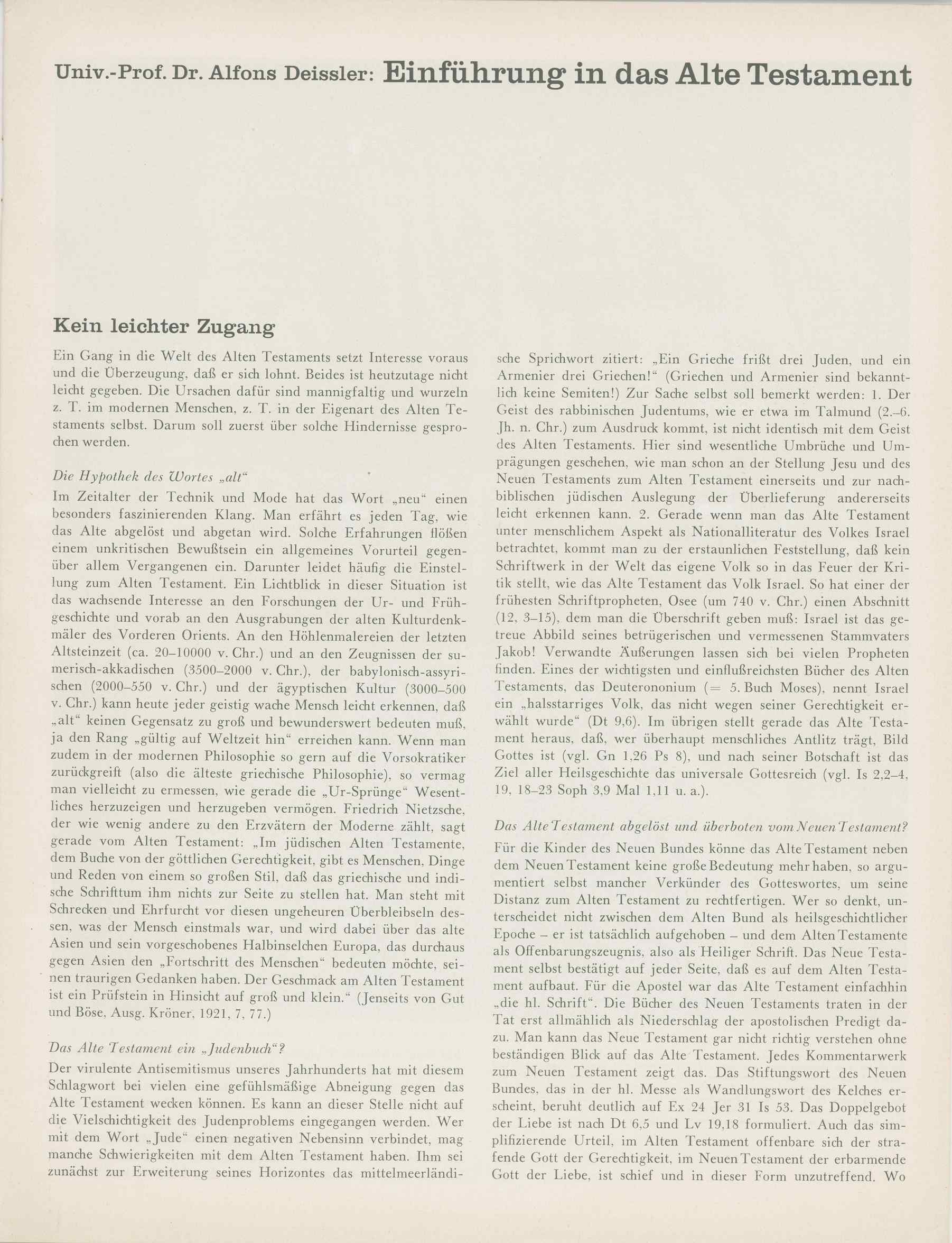 07482.004.001- pag.3