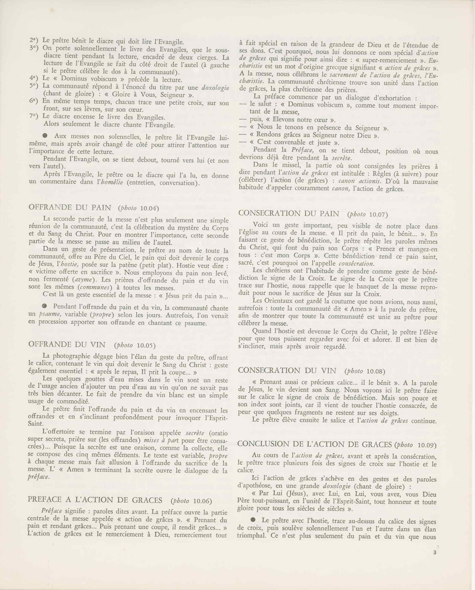 07482.008.001- pag.7