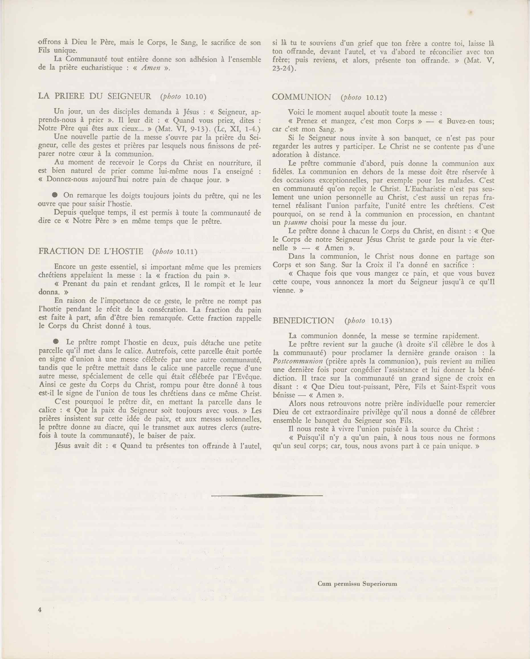 07482.008.001- pag.8