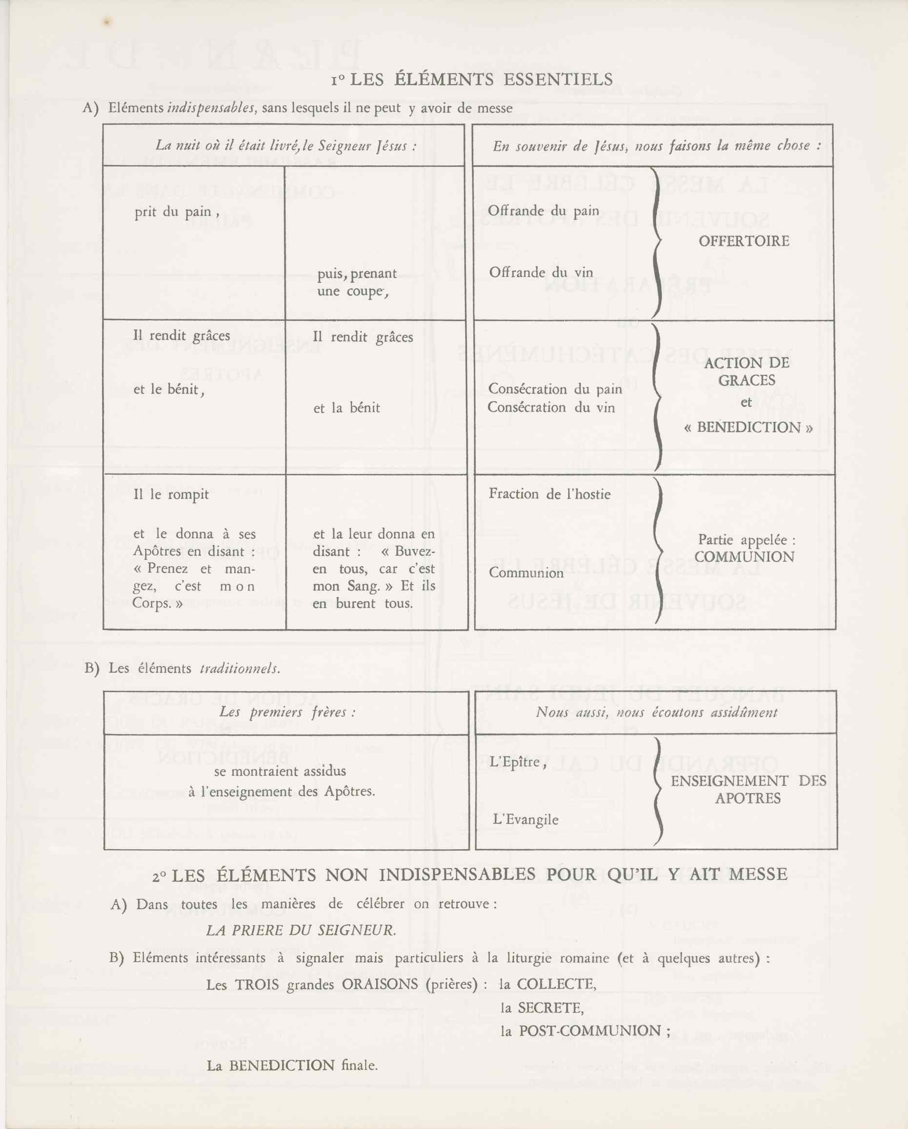 07482.008.001- pag.9