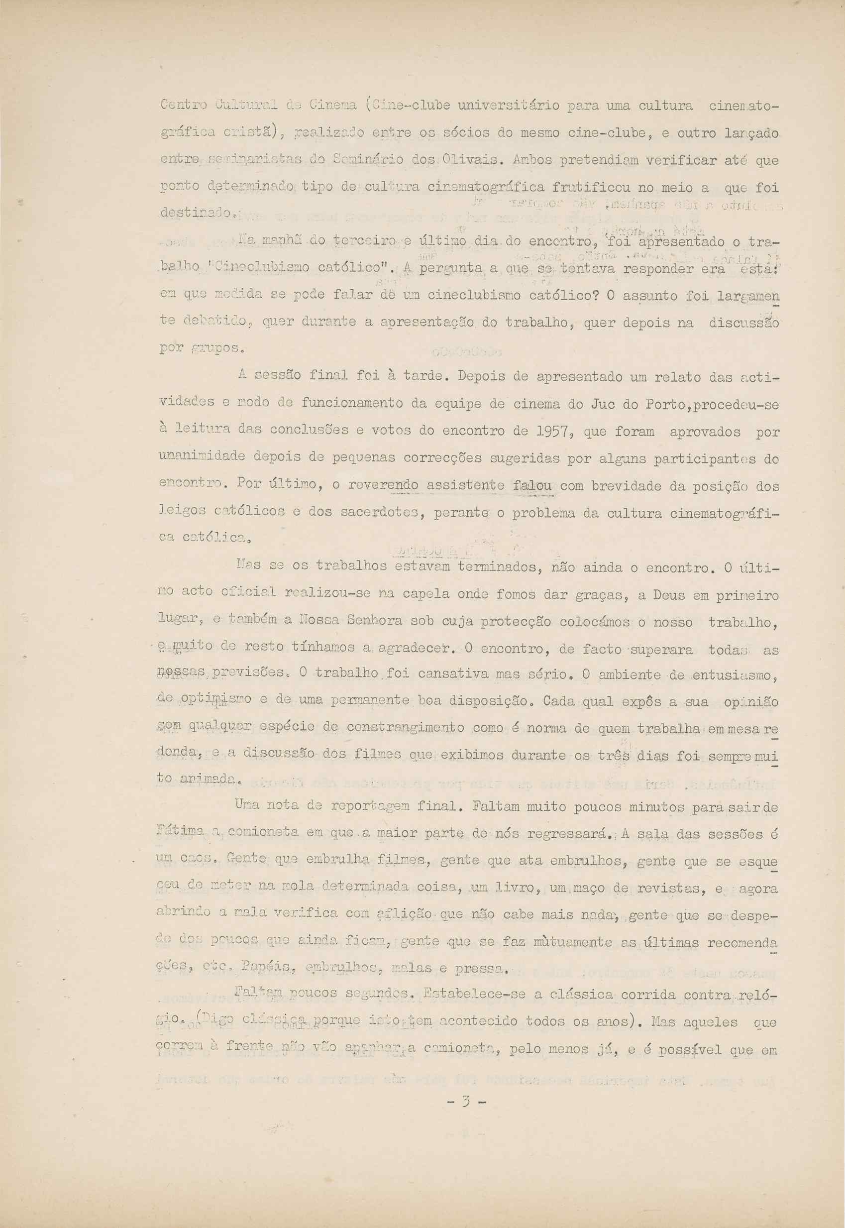 07482.015.001- pag.7