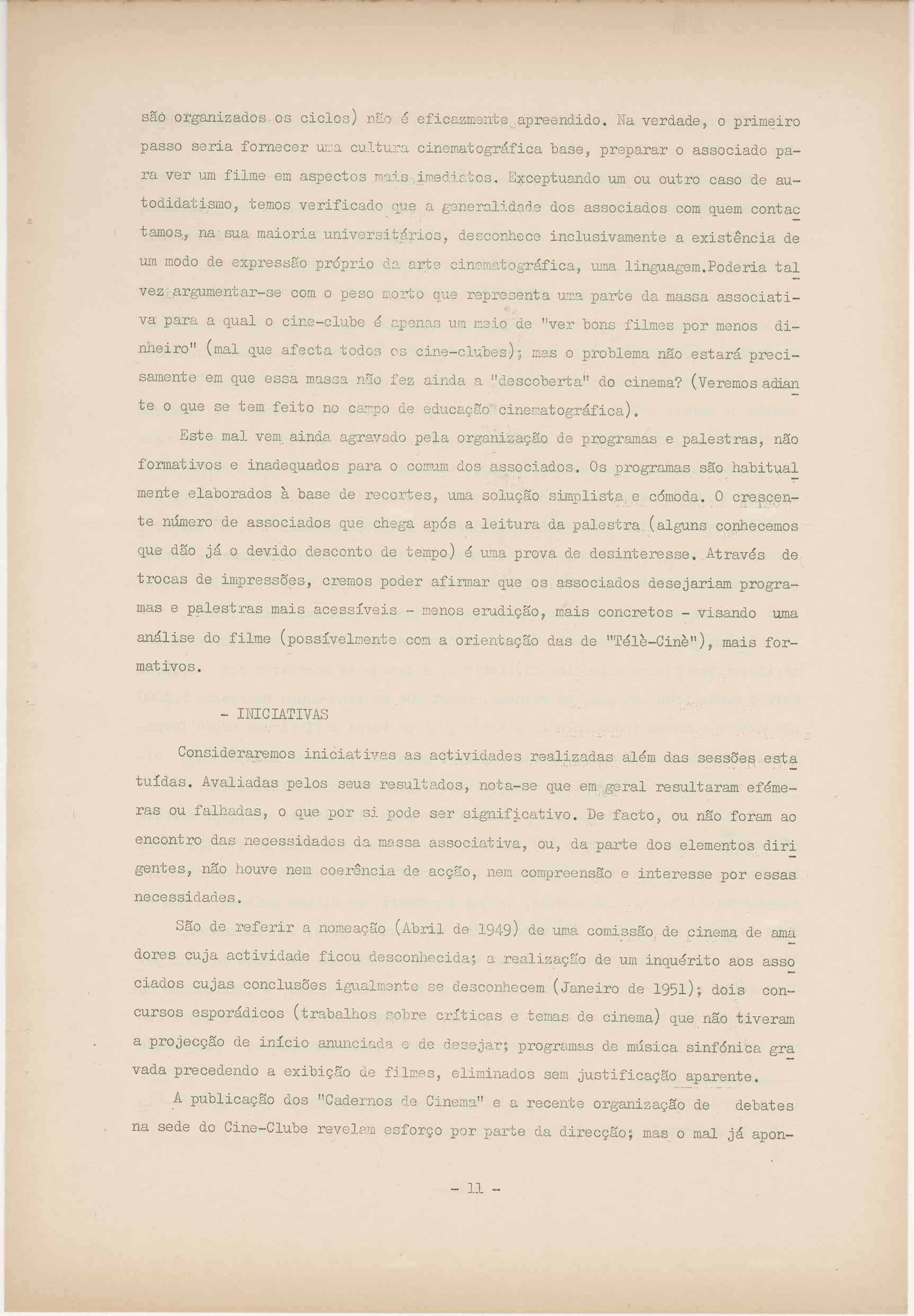 07482.015.001- pag.15