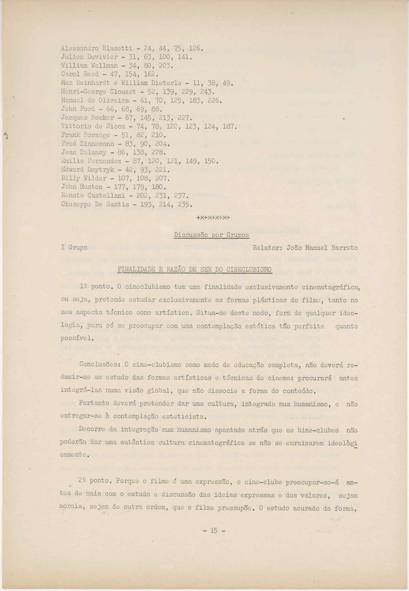 07482.015.001- pag.19