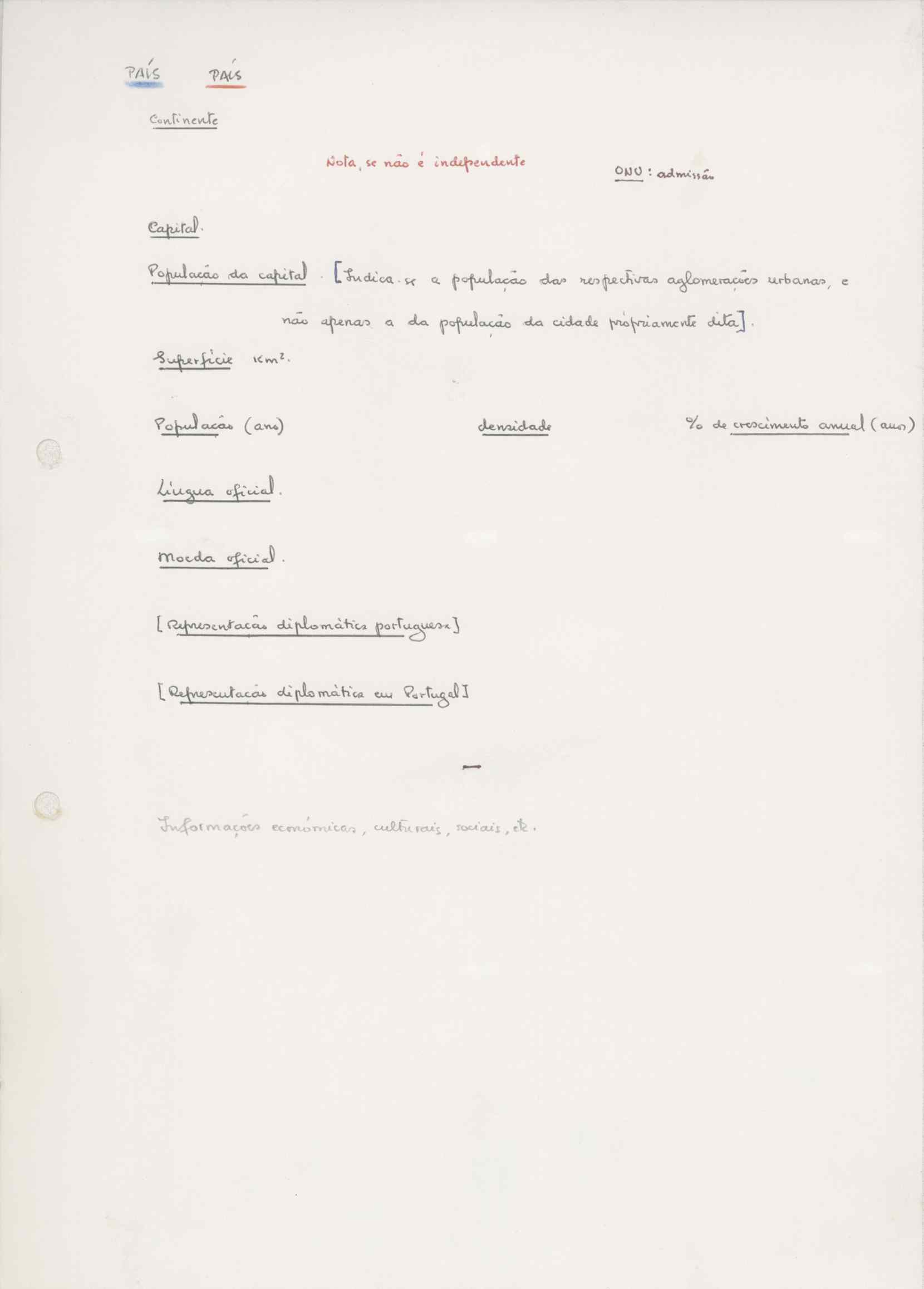 07483.001.001- pag.2