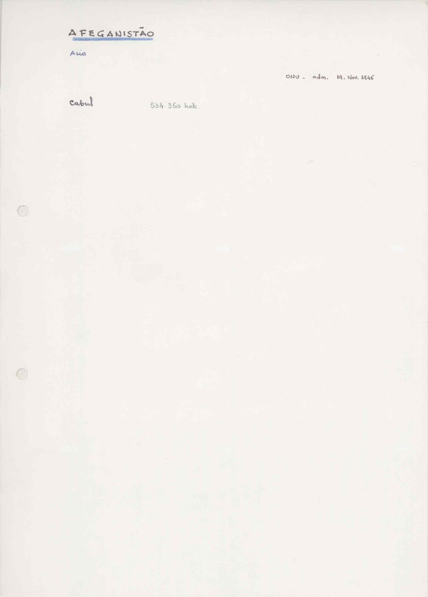 07483.001.001- pag.5