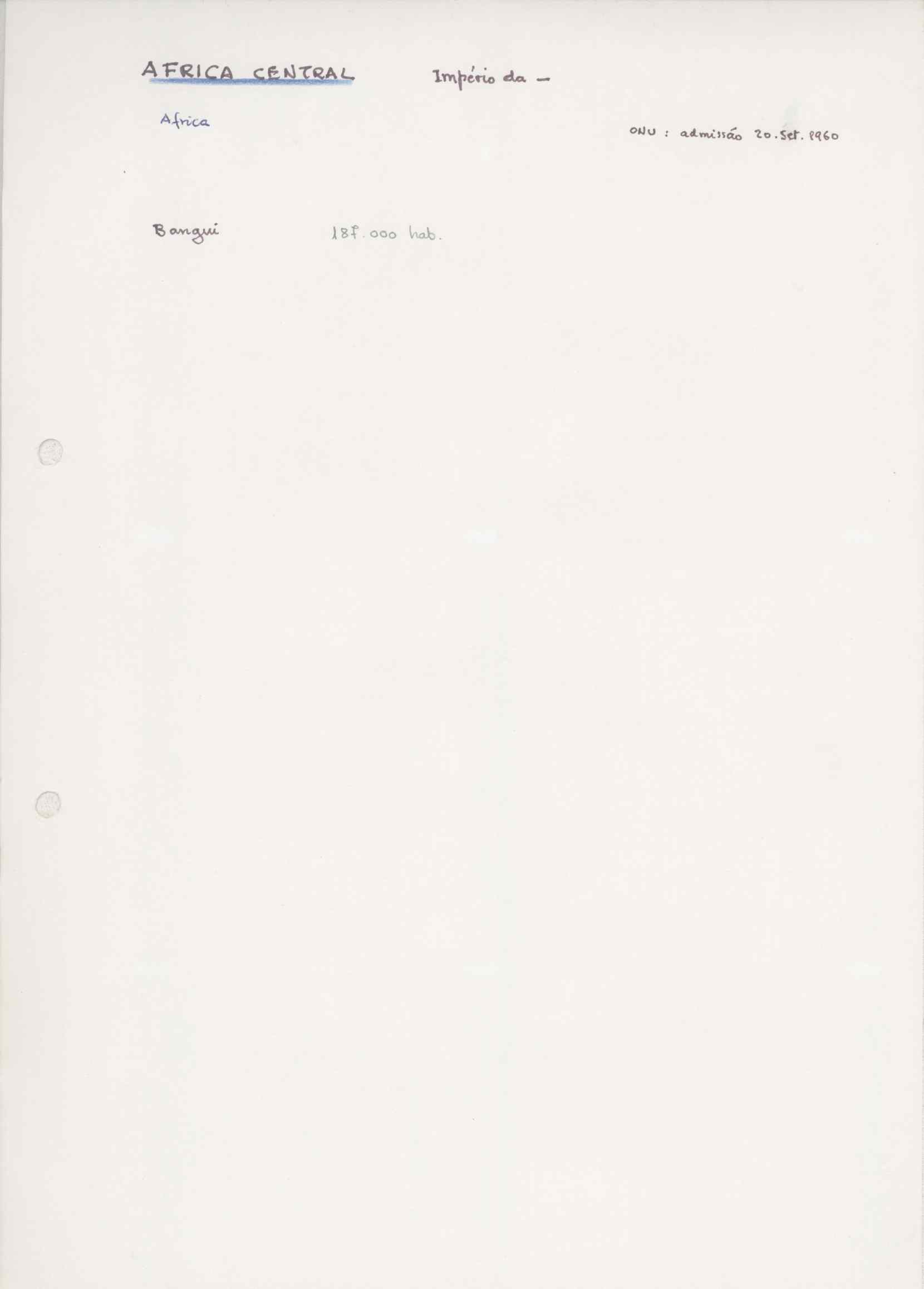 07483.001.001- pag.6