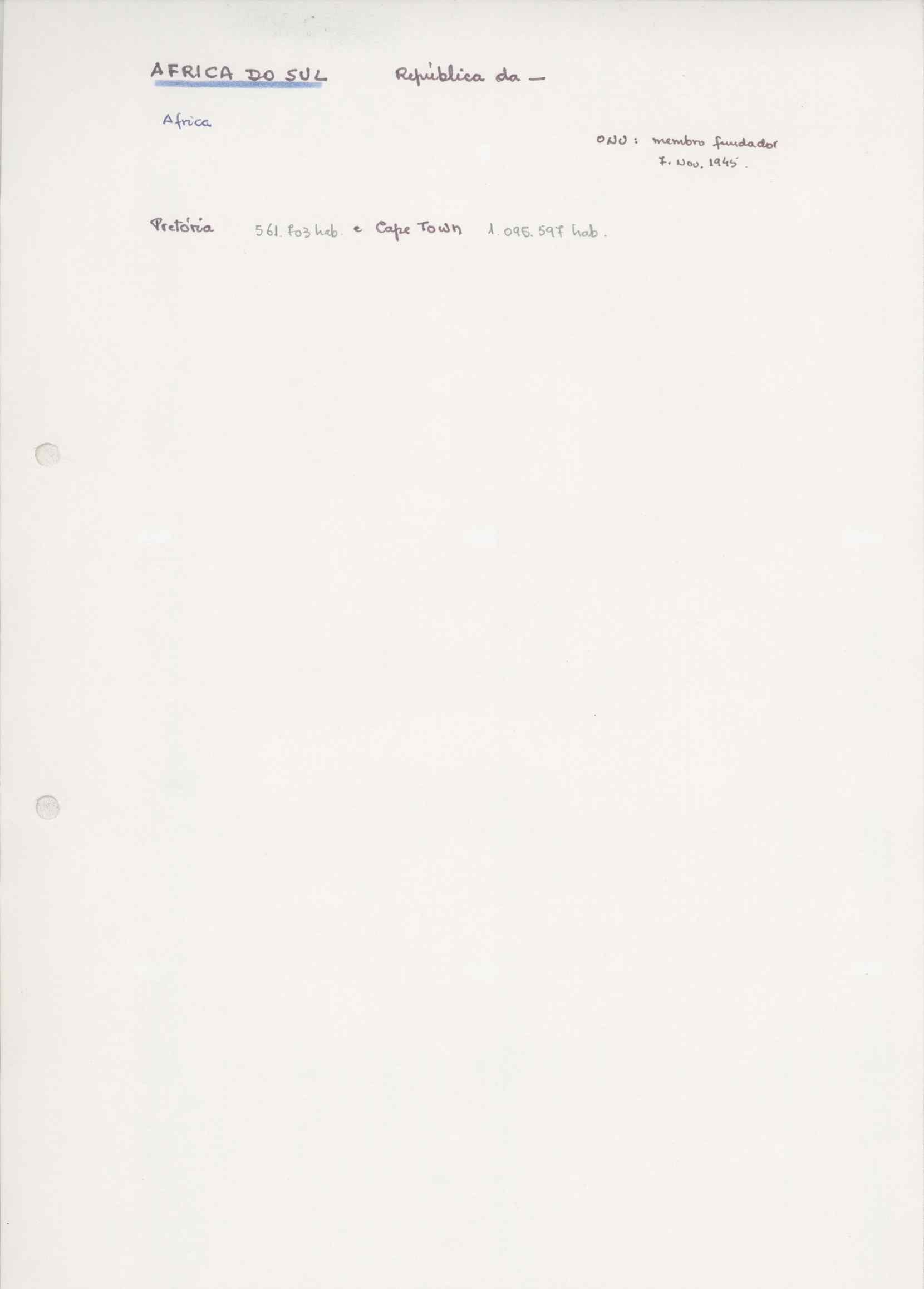07483.001.001- pag.7