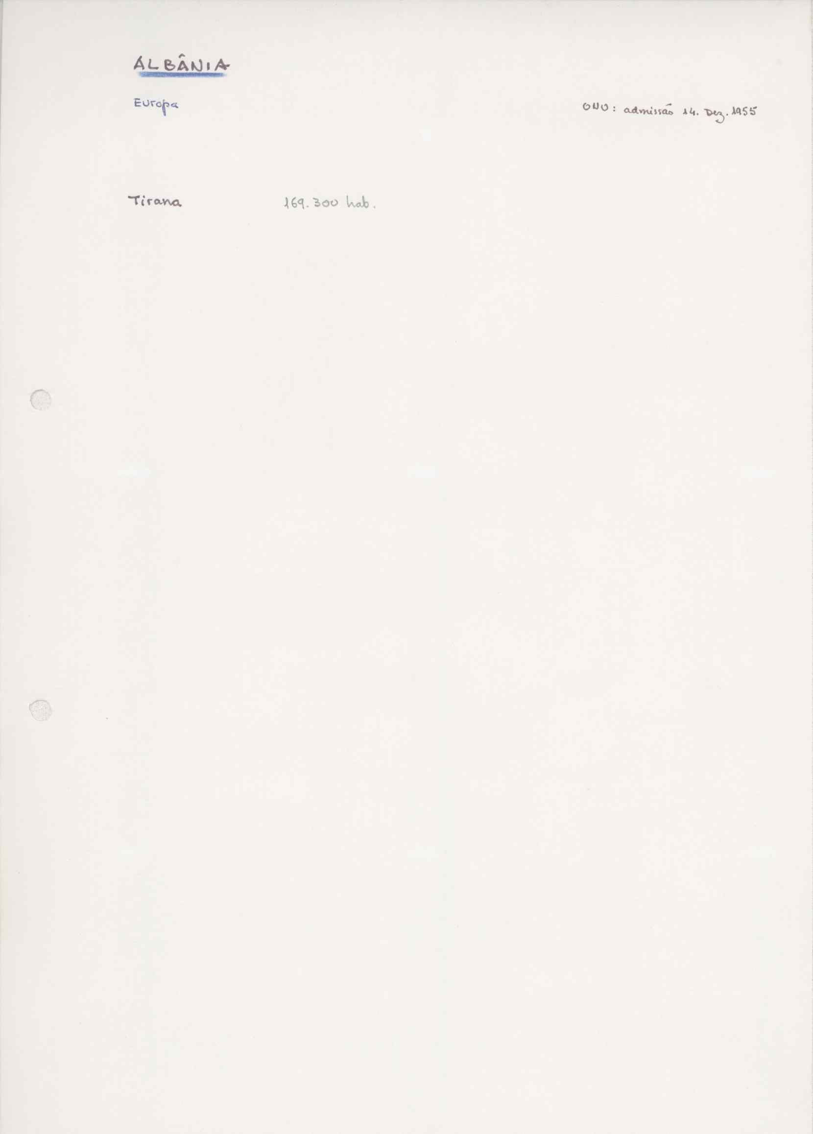 07483.001.001- pag.8