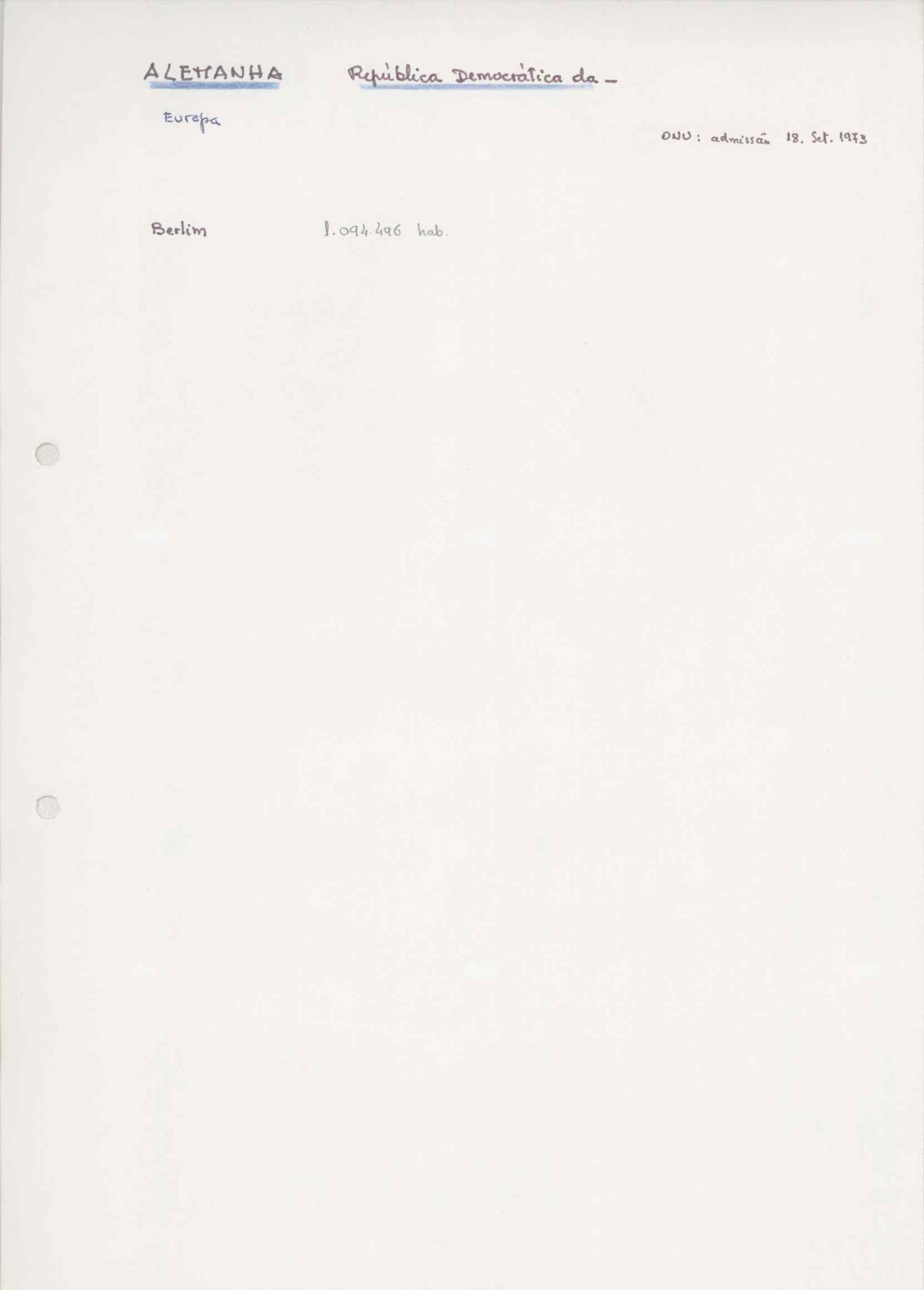 07483.001.001- pag.9
