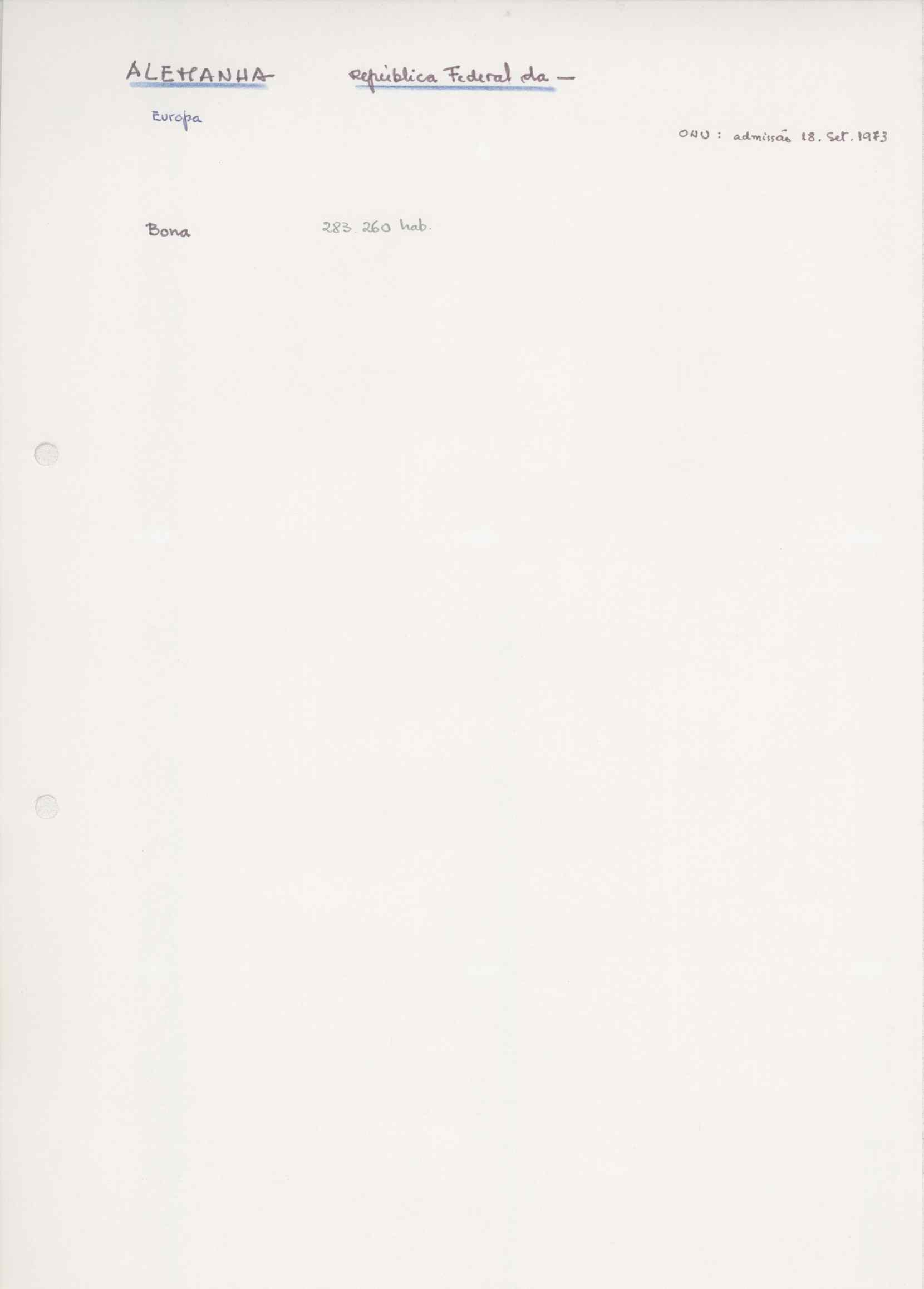 07483.001.001- pag.10