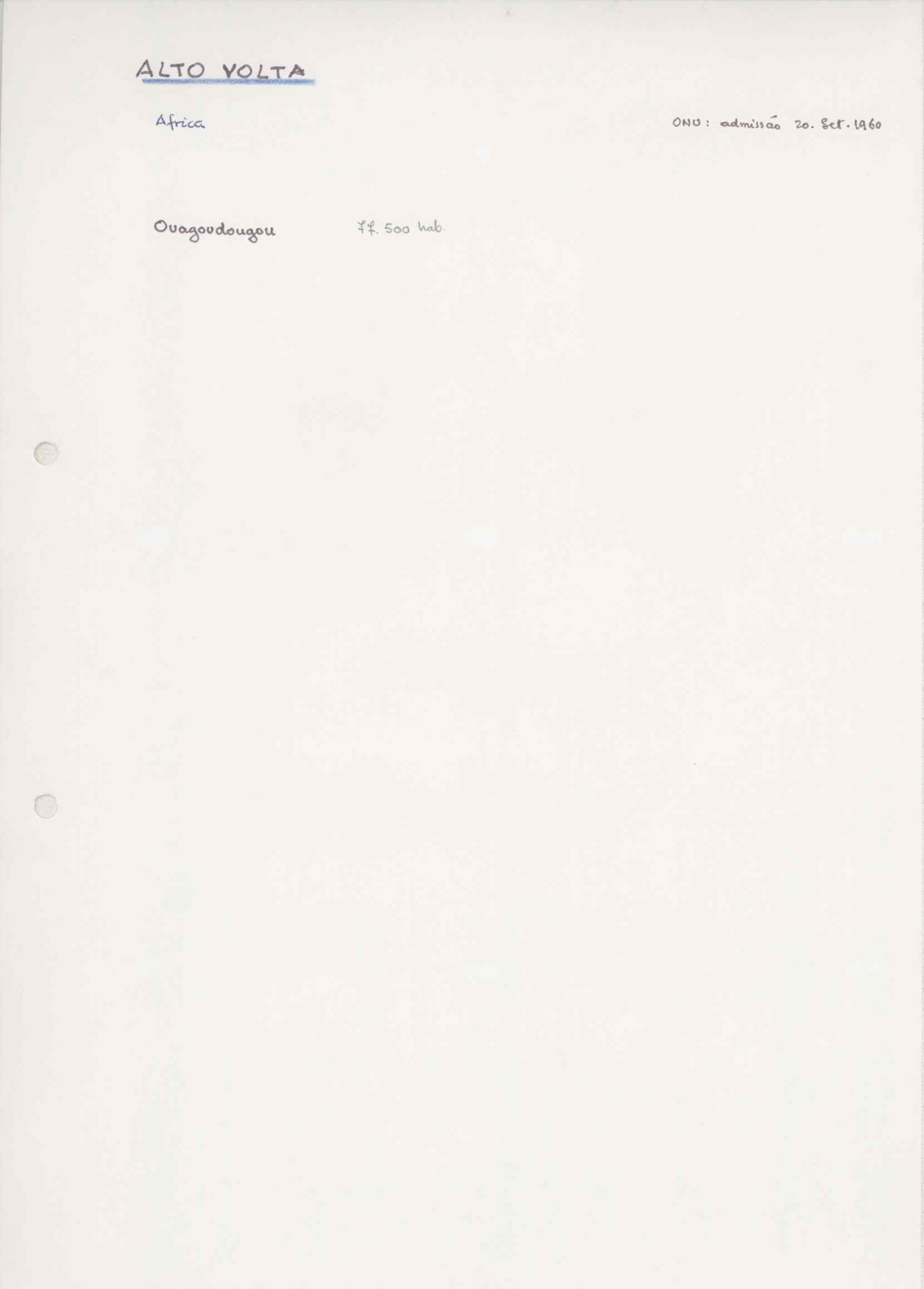 07483.001.001- pag.11