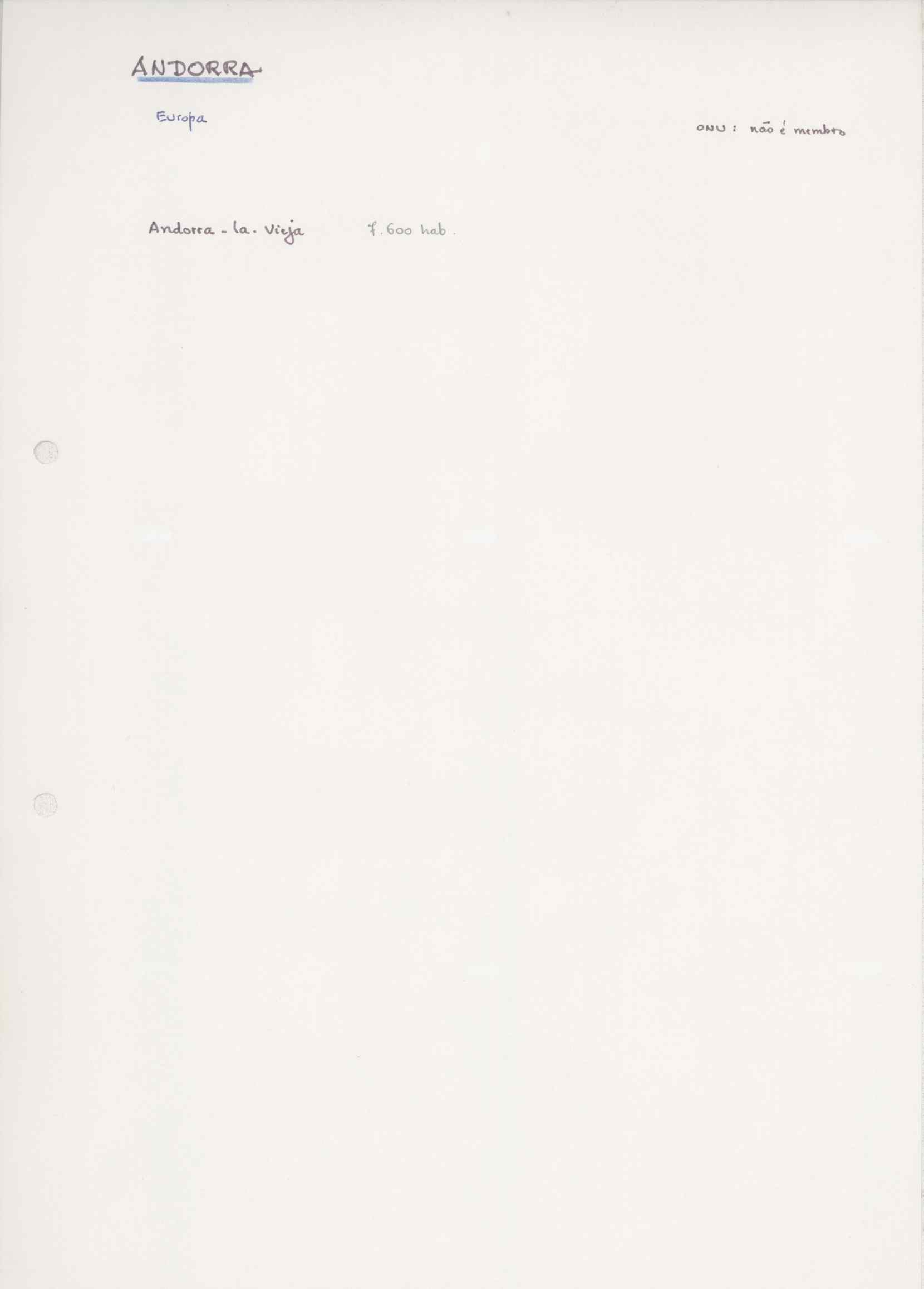 07483.001.001- pag.12