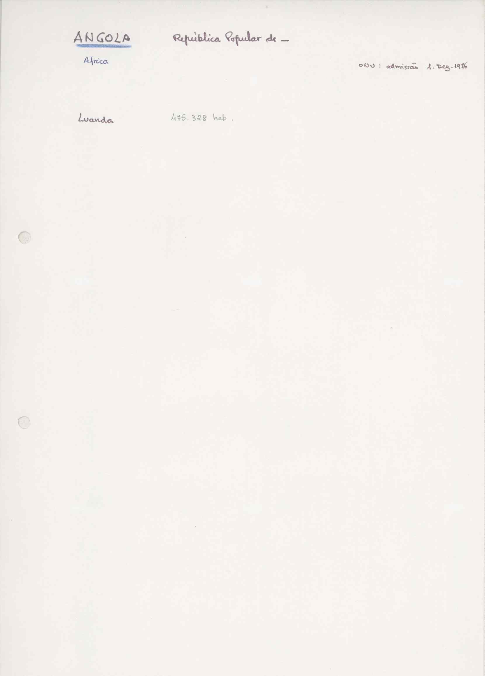 07483.001.001- pag.13