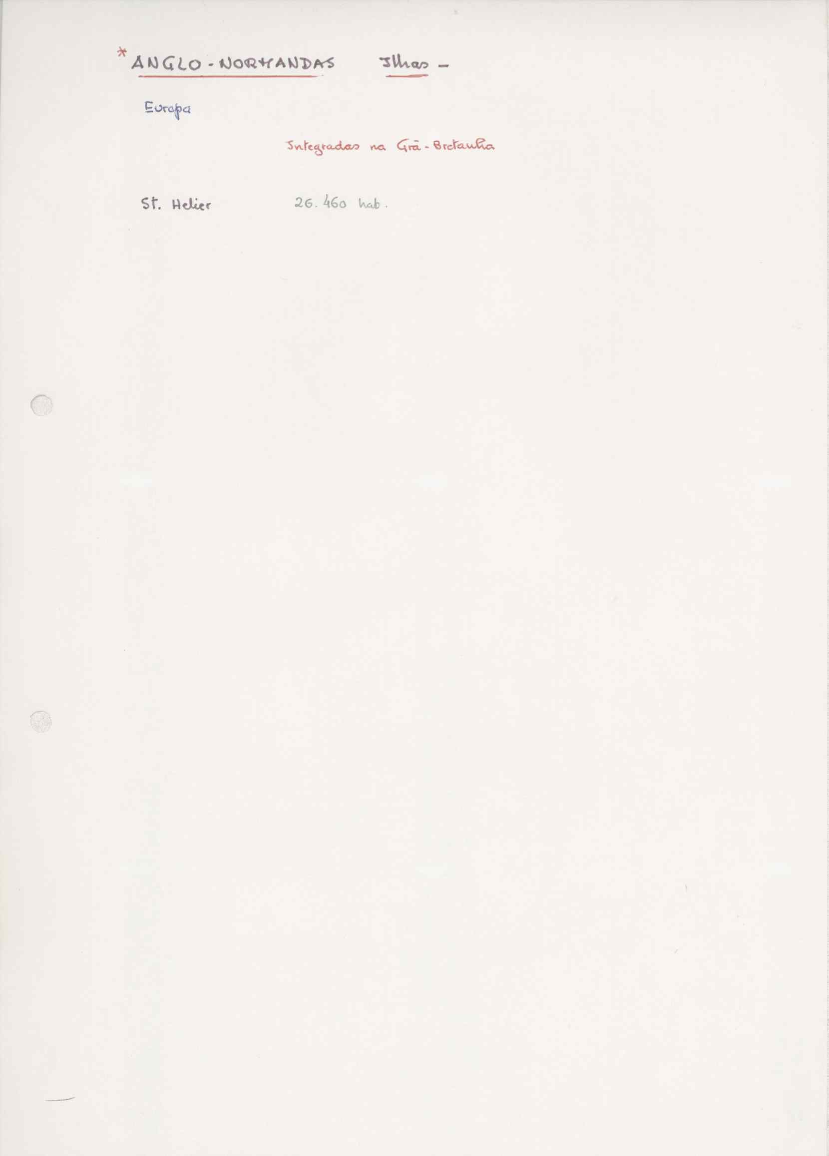 07483.001.001- pag.14