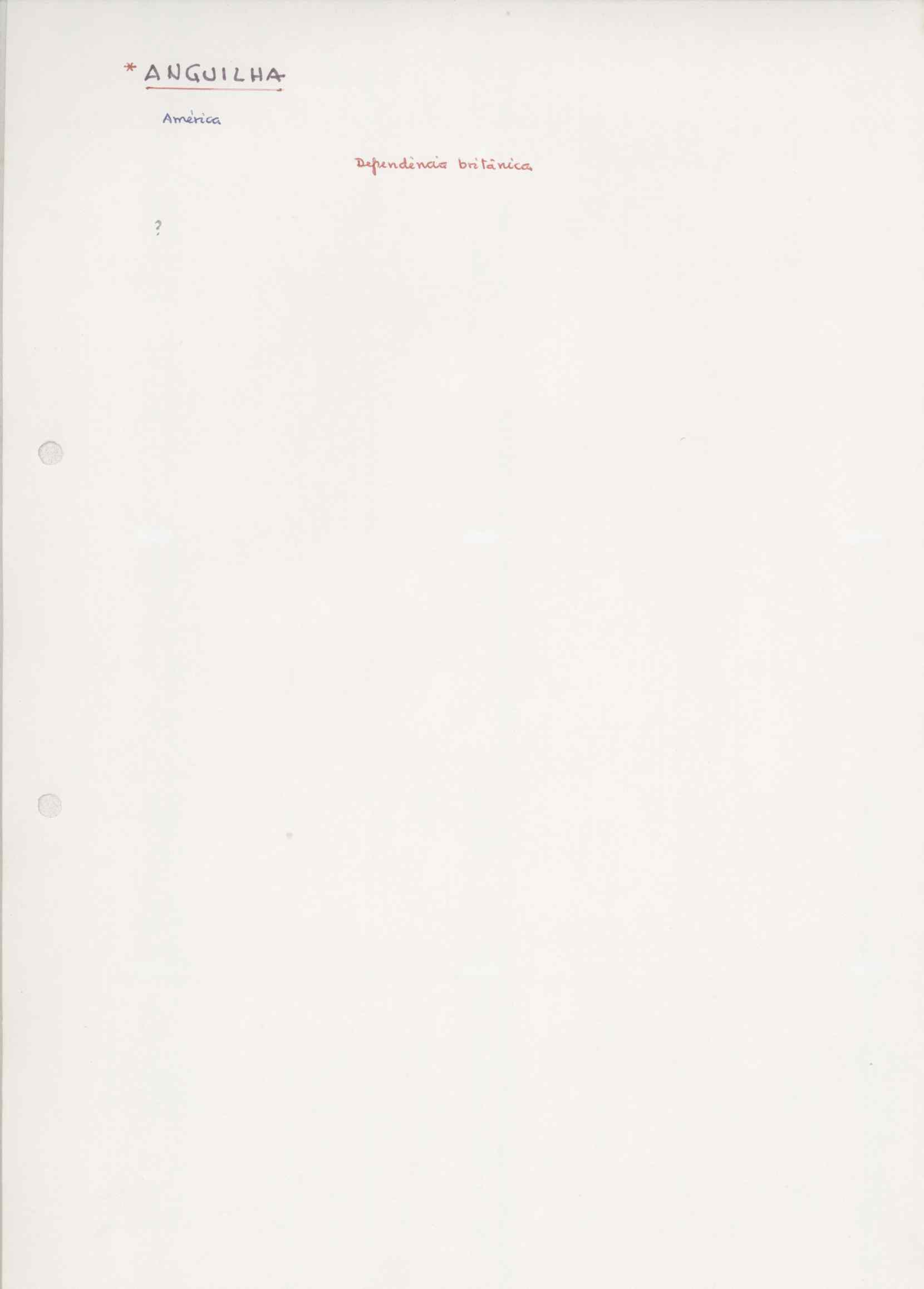07483.001.001- pag.15