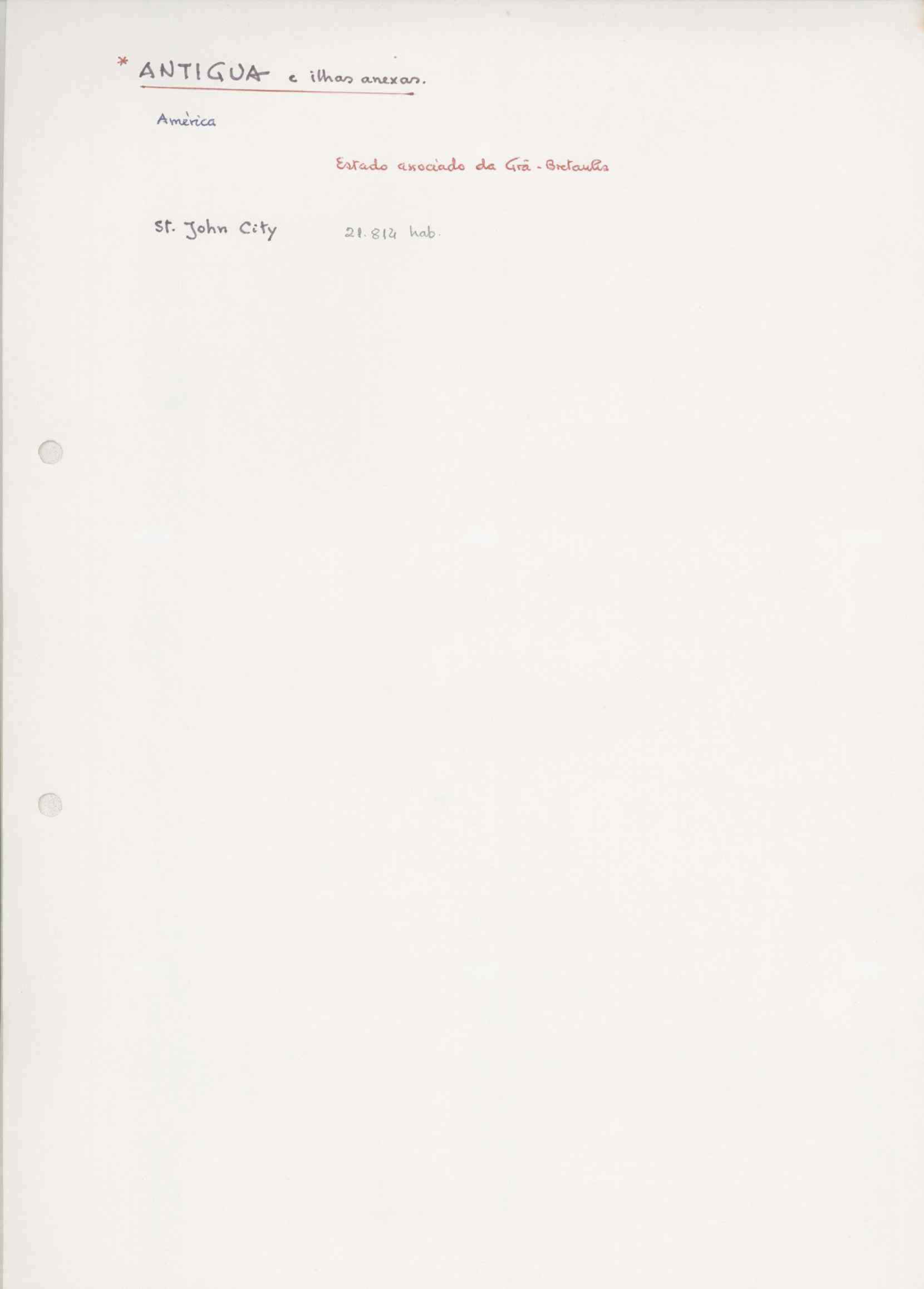 07483.001.001- pag.16