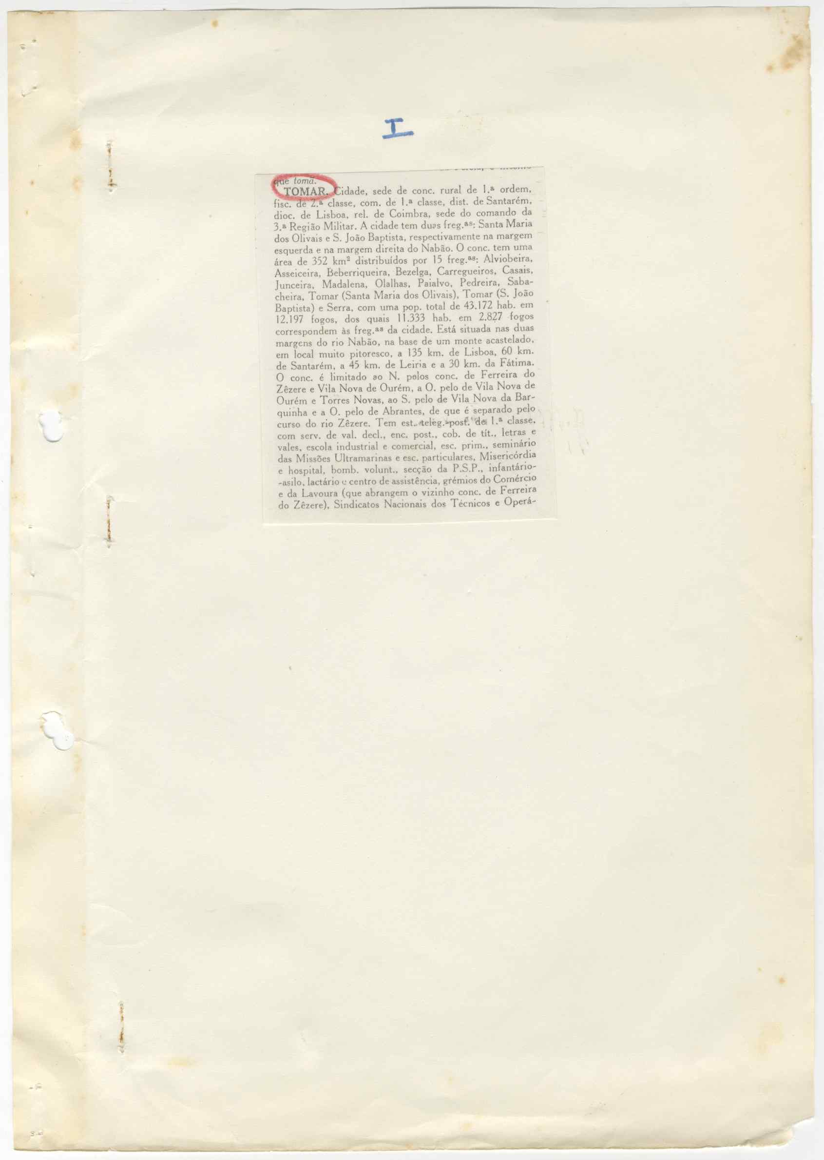 07483.003.001- pag.2
